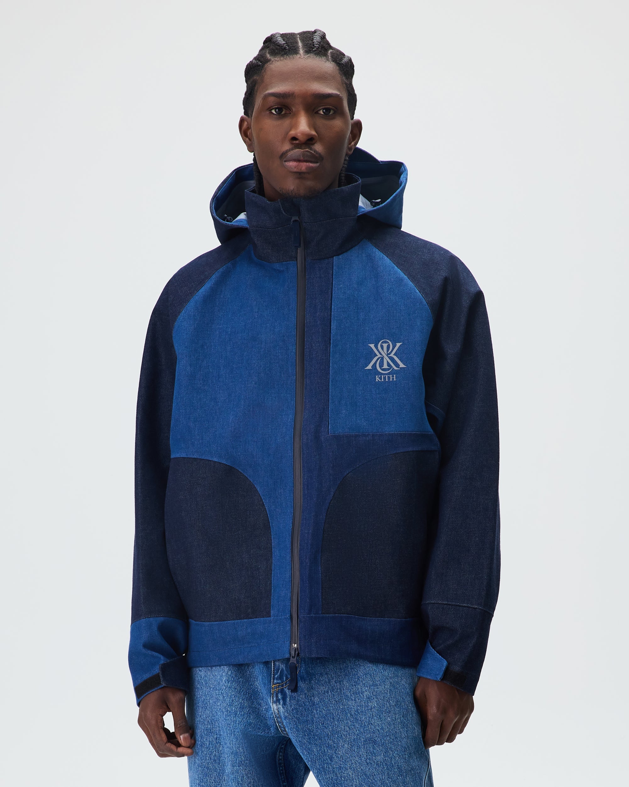 Kith Outerwear | Kith JP – Kith Japan