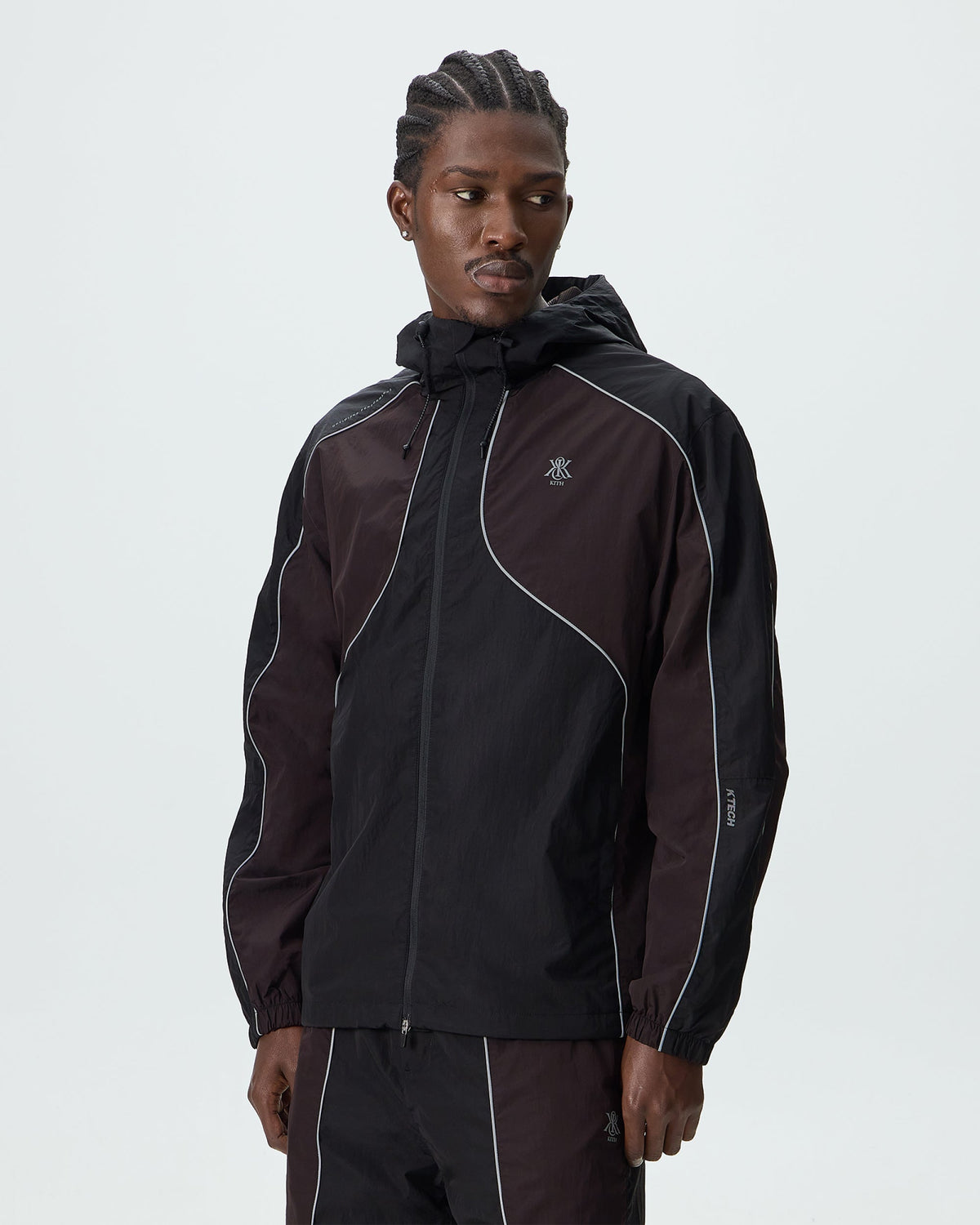 Kith Outerwear | Kith JP – Kith Japan