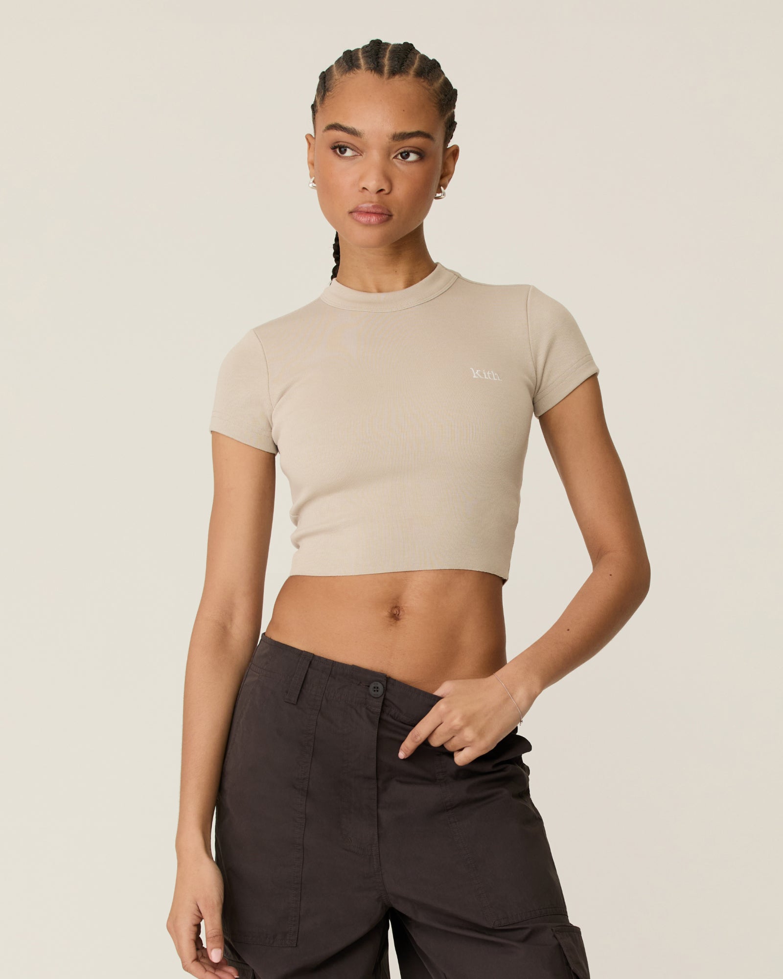 gid://shopify/MediaImage/43840985301268