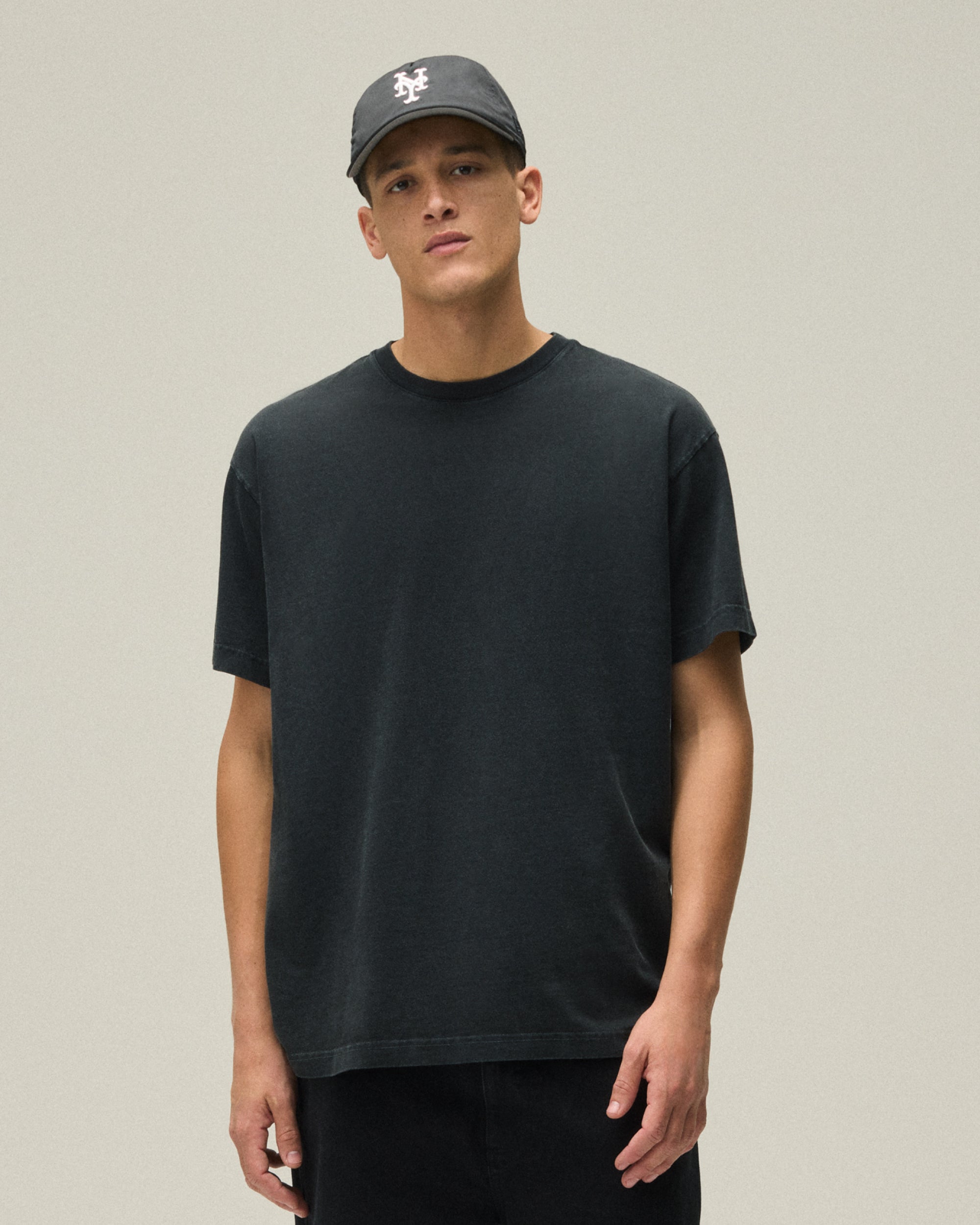 Kith Origins | Kith JP – Kith Japan