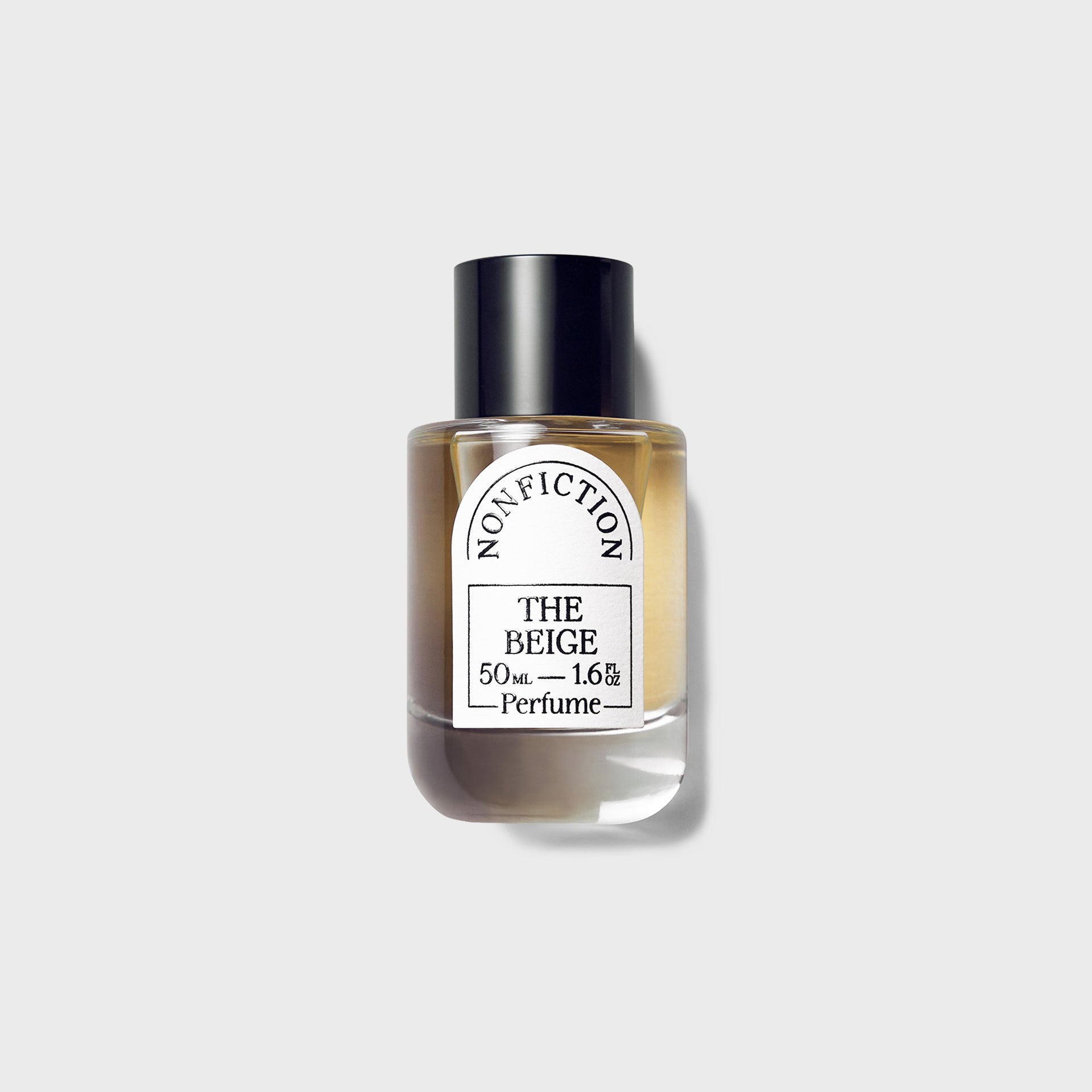 NONFICTION Eau De Parfum The Beige 50ml