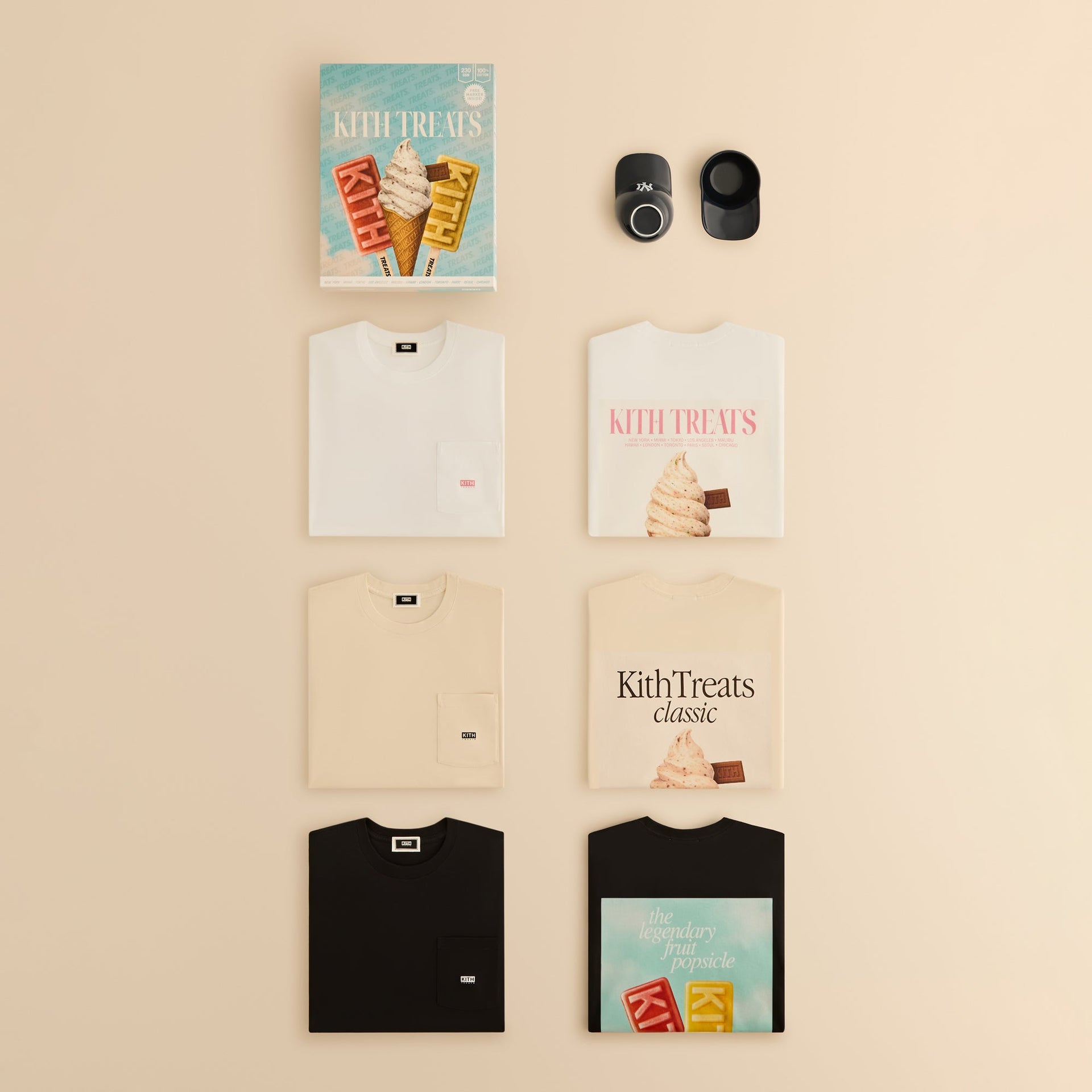 gid://shopify/MediaImage/46116655038740