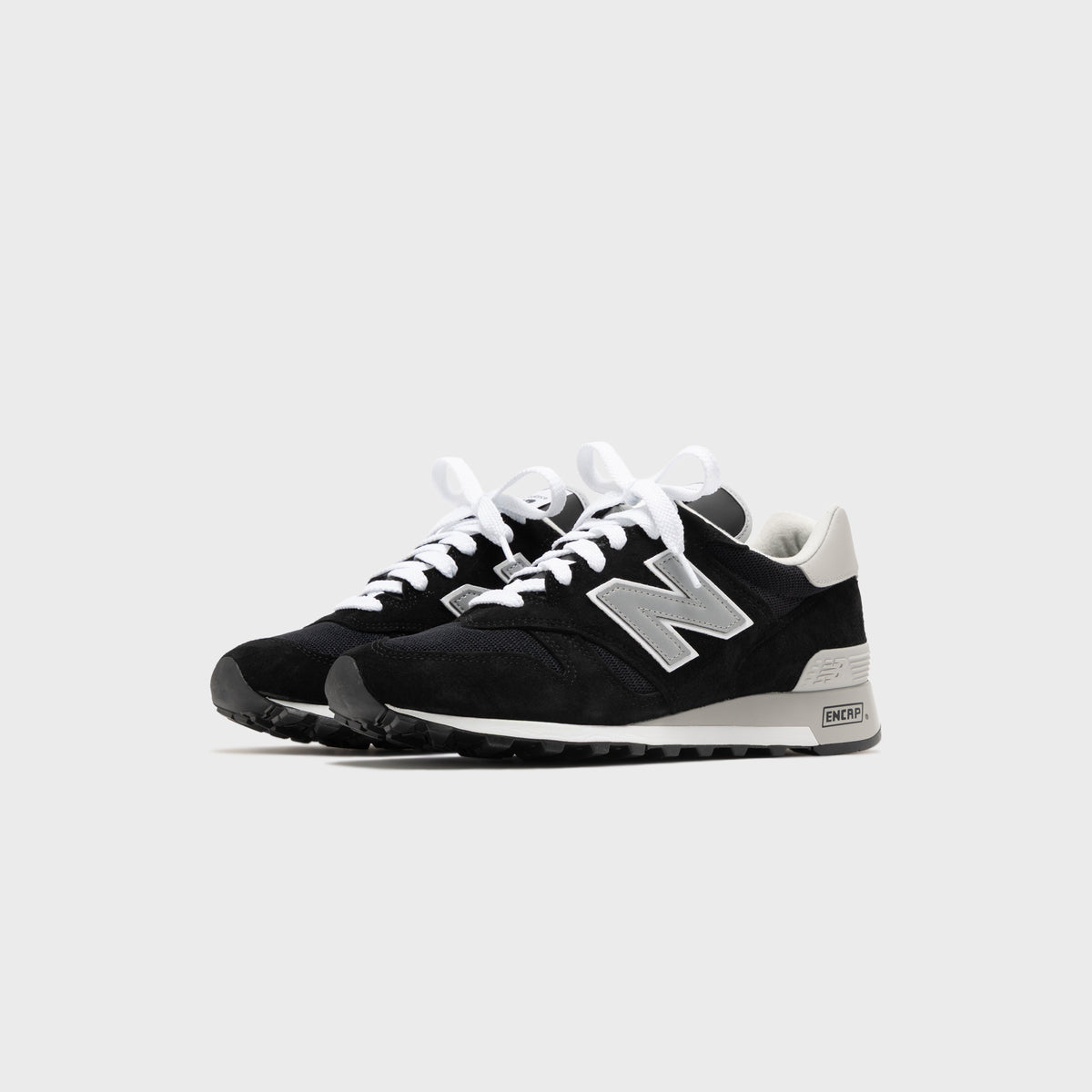 New Balance U1300BK - Black – Kith Japan