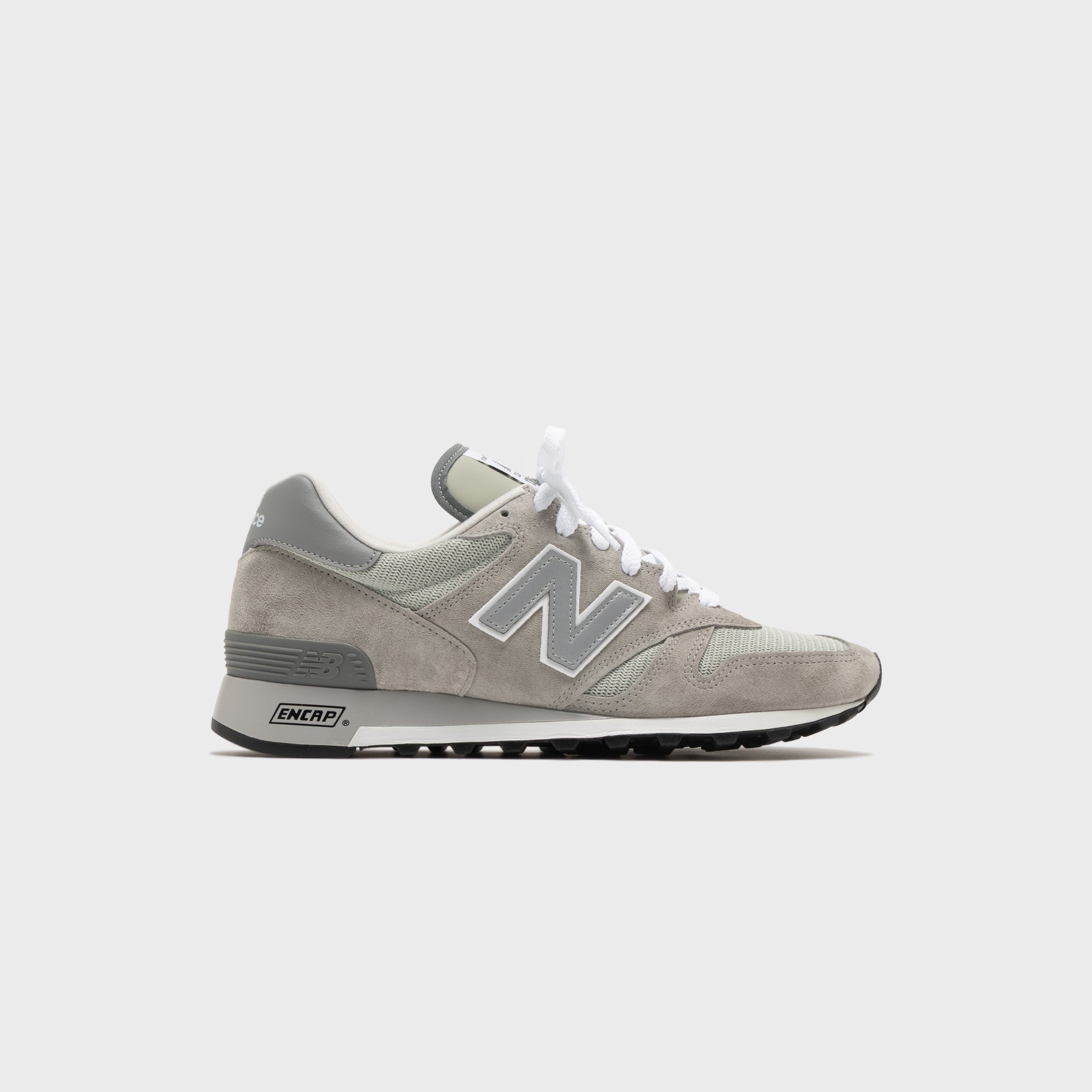 New Balance U1300GY - Grey