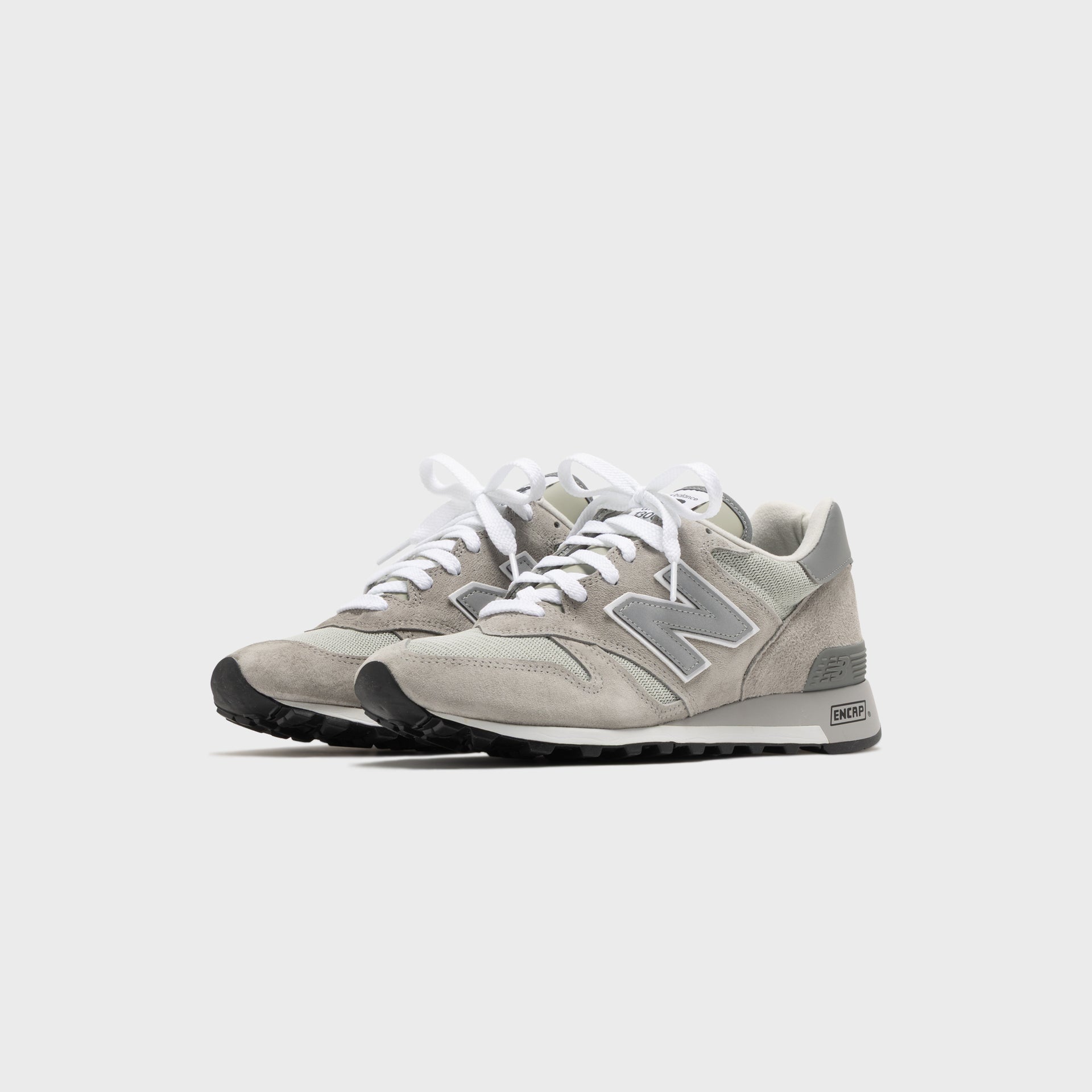 New Balance U1300GY - Grey