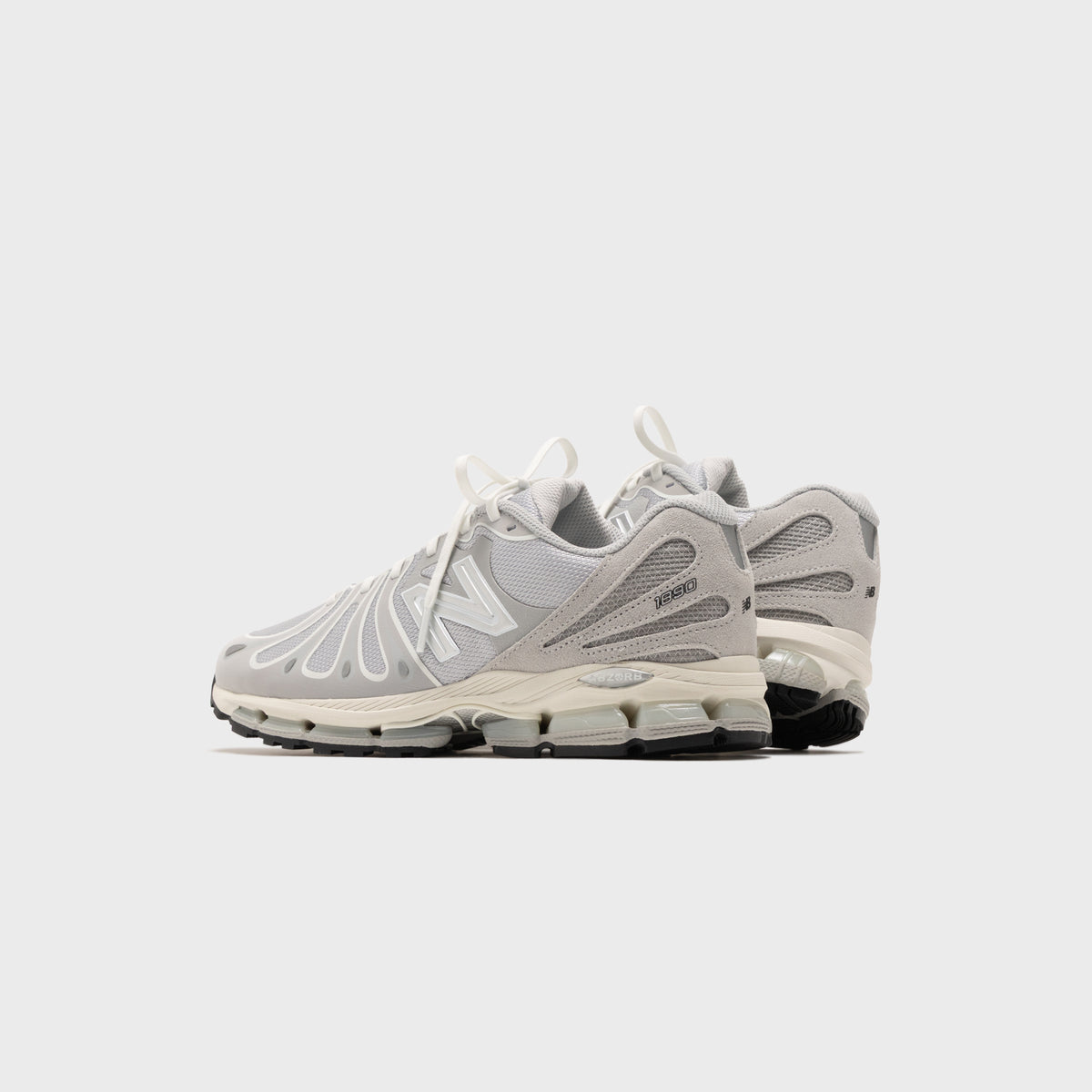 New Balance Abzorb 1890 - Slate Grey / Grey Matter