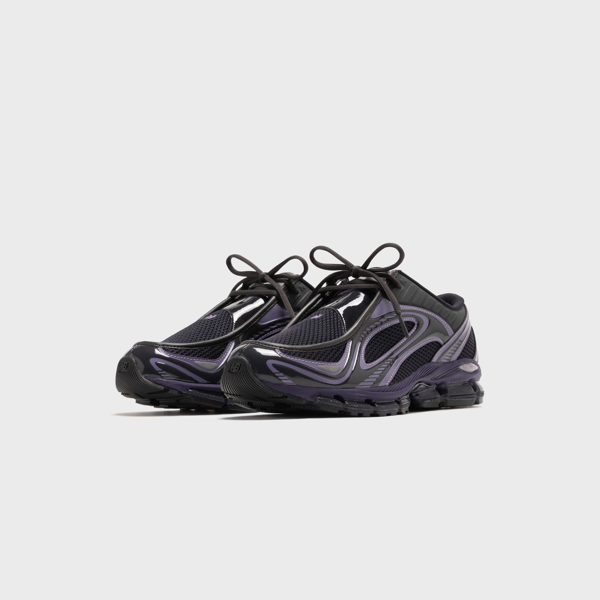 New Balance 1890A - Dark Night / Black