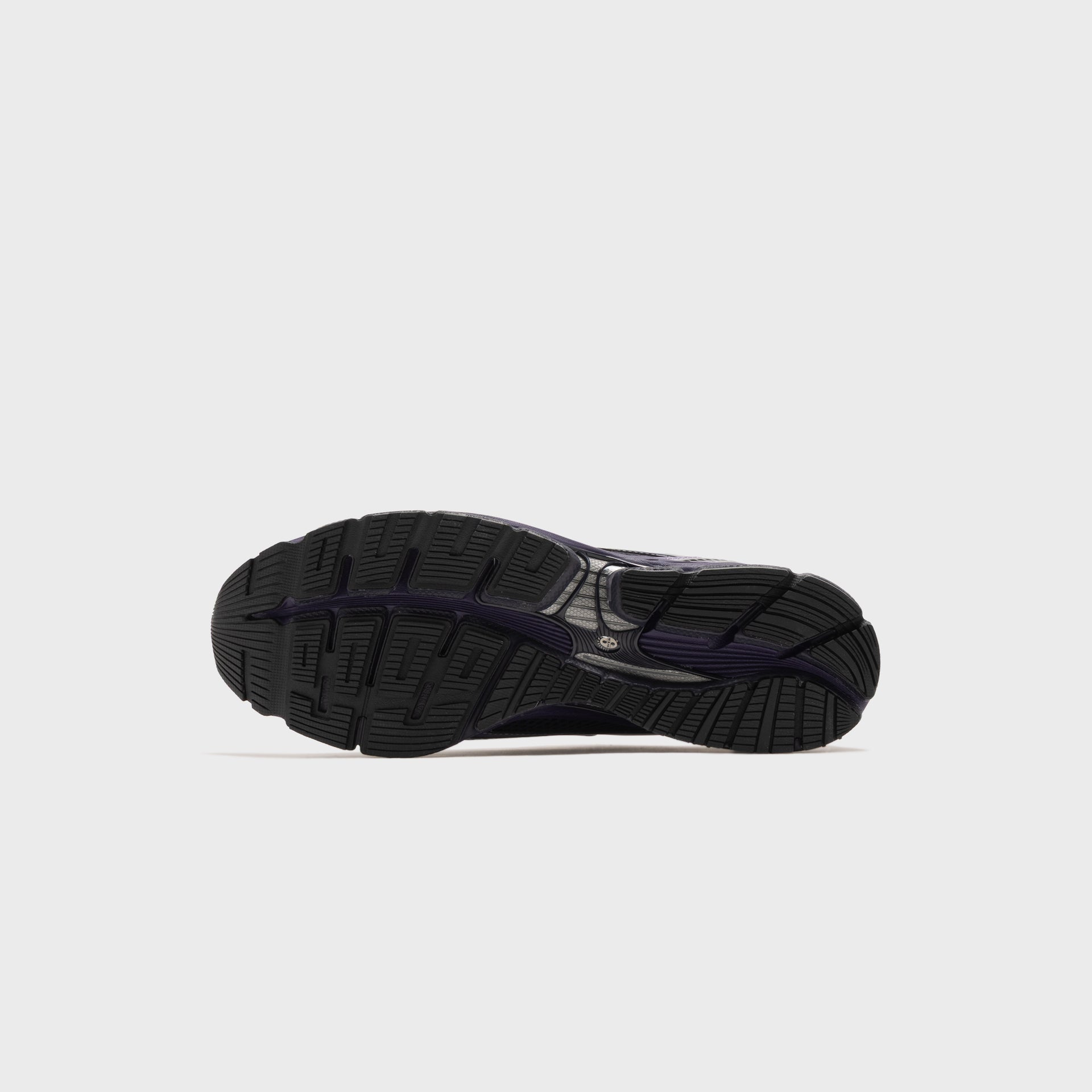 New Balance 1890A - Dark Night / Black