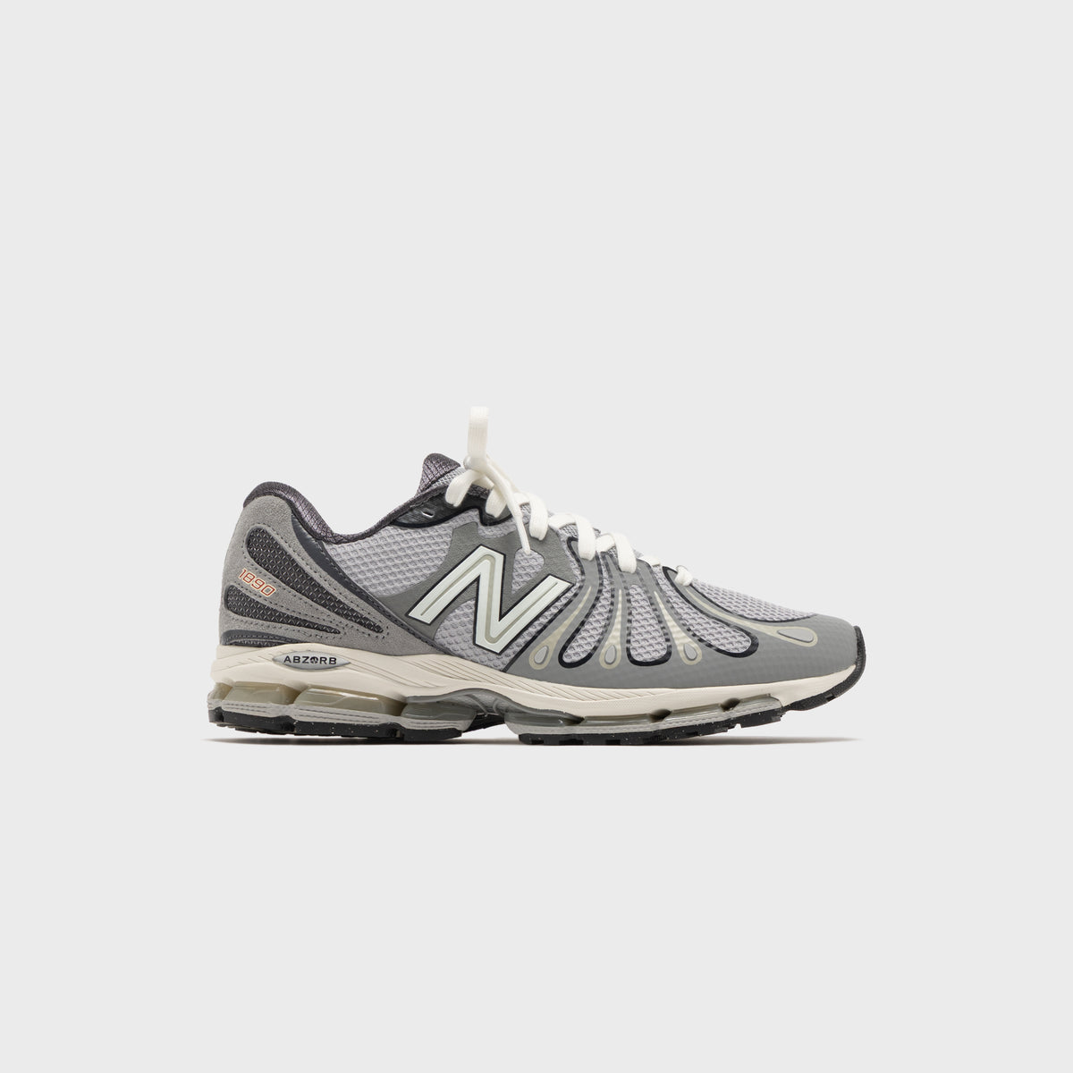 New Balance Abzorb 1890 - Gray