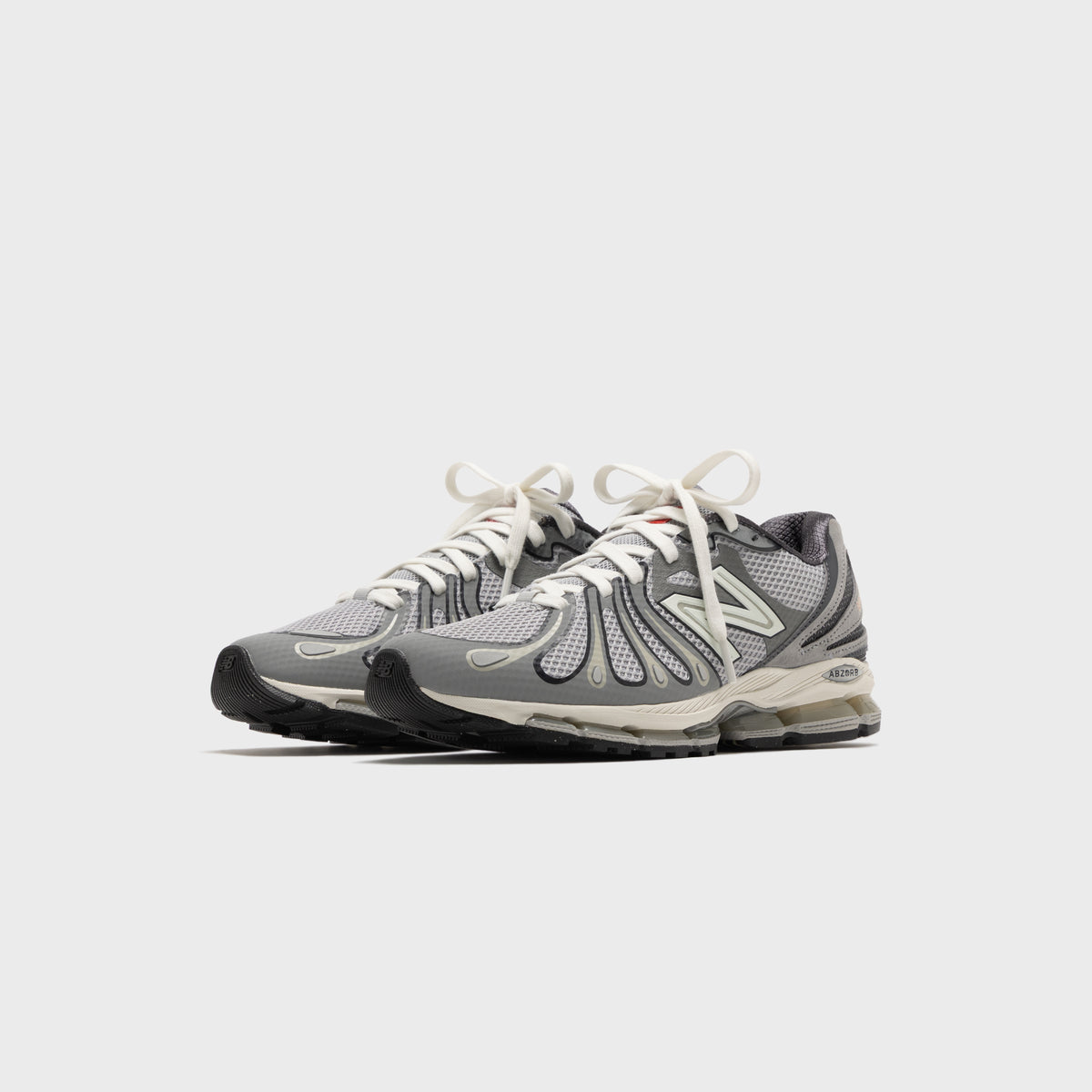 New Balance Abzorb 1890 - Gray