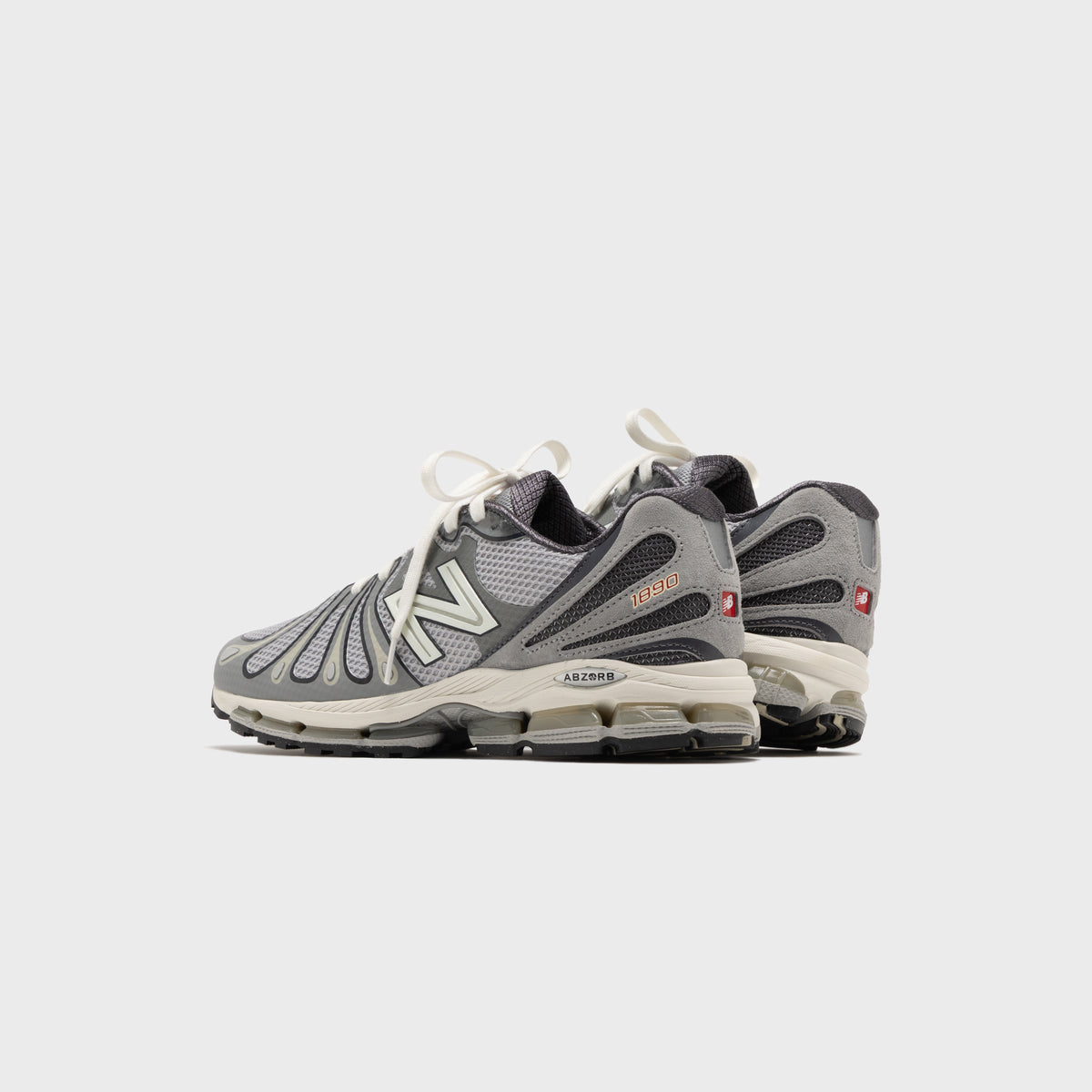 New Balance Abzorb 1890 - Gray