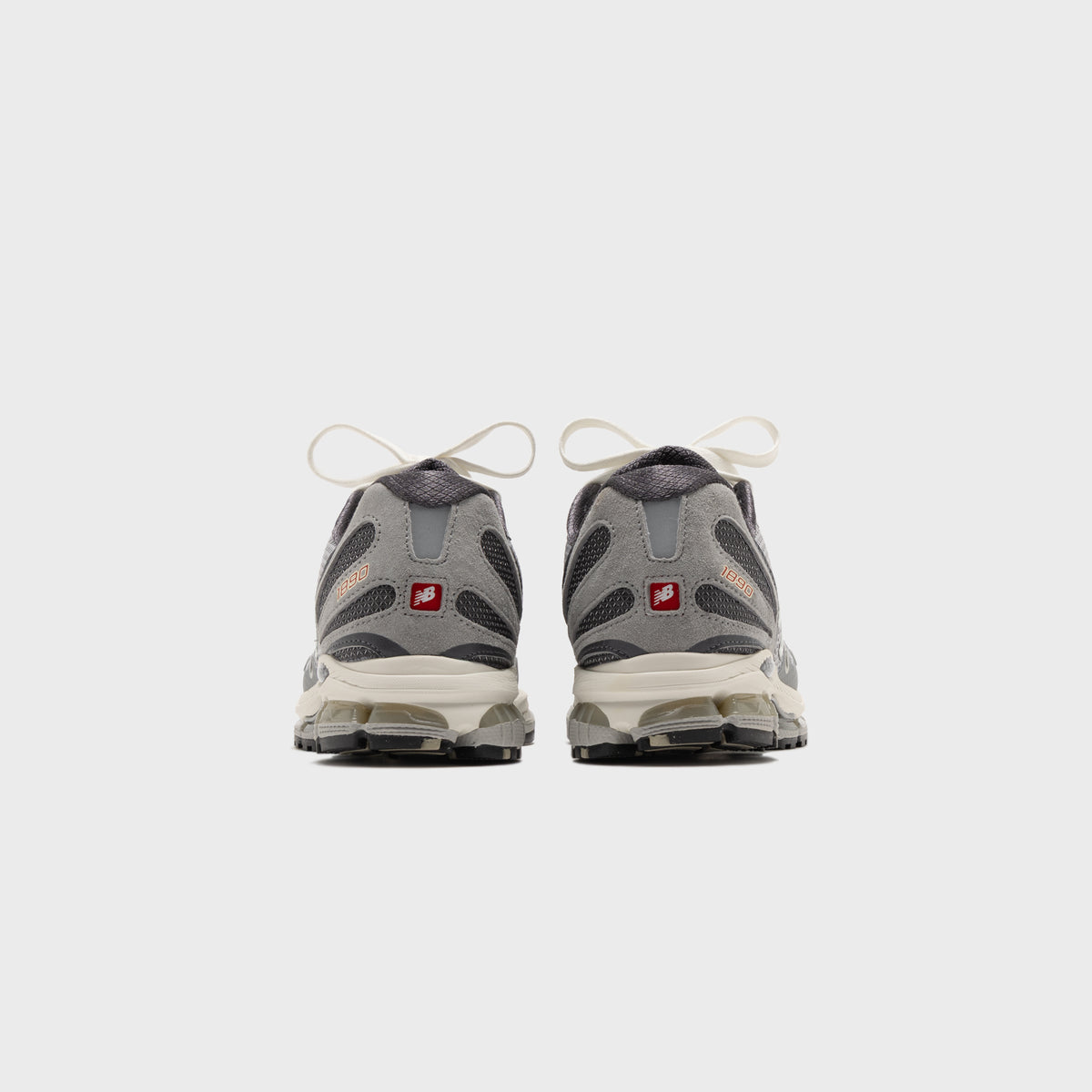 New Balance Abzorb 1890 - Gray
