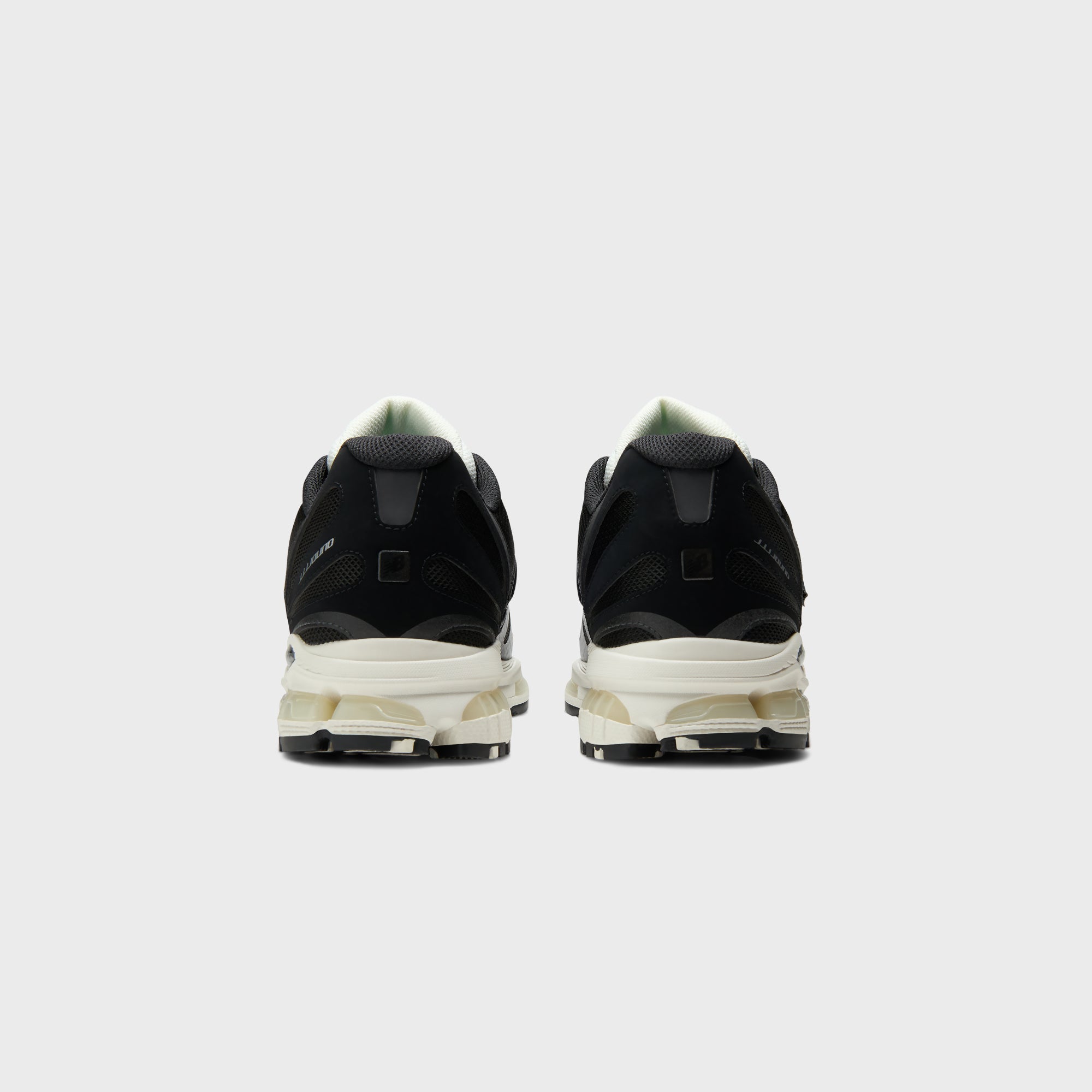 New Balance × JJJJound Abzorb 1890 - Black / White – Kith Japan