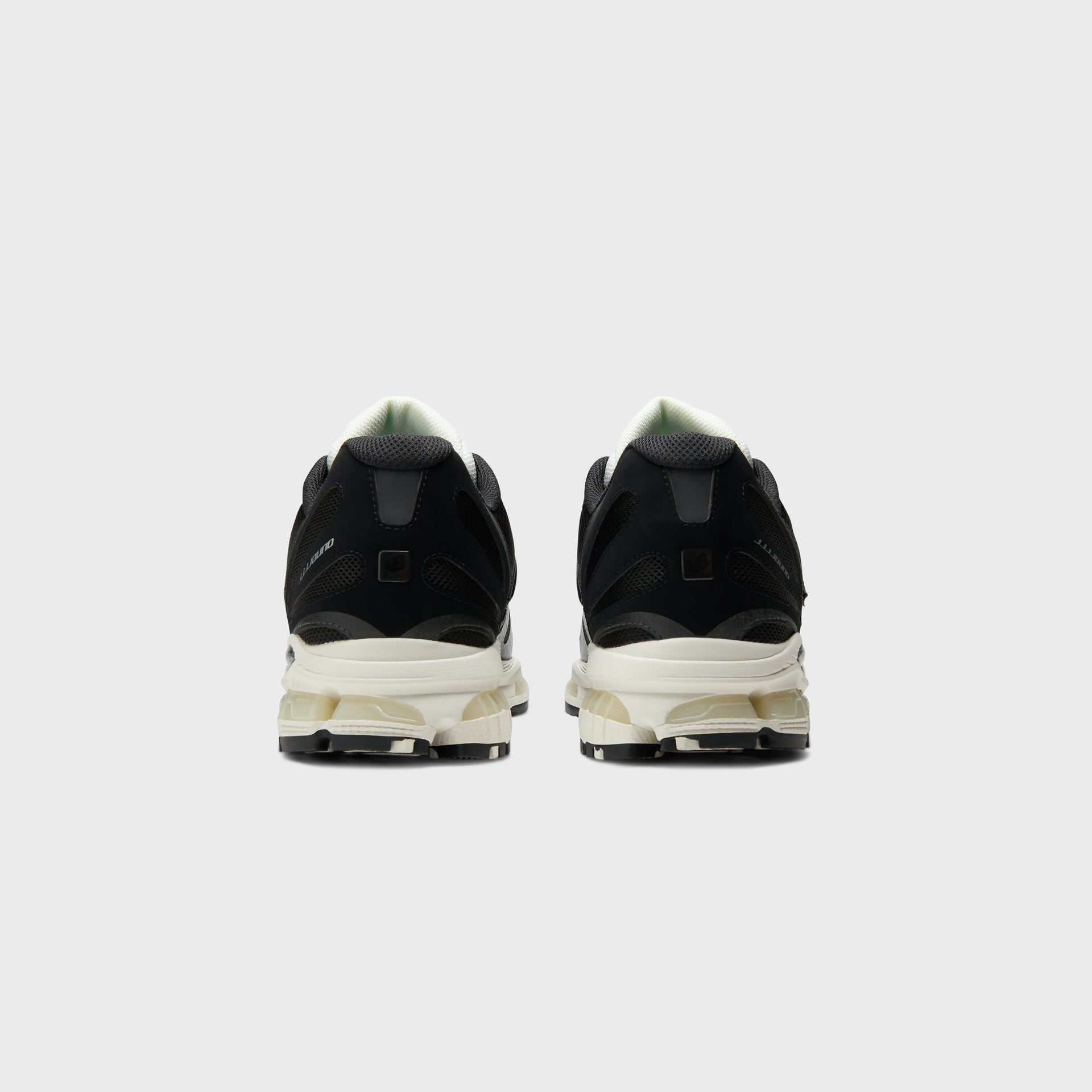 New Balance × JJJJound Abzorb 1890 - Black / White
