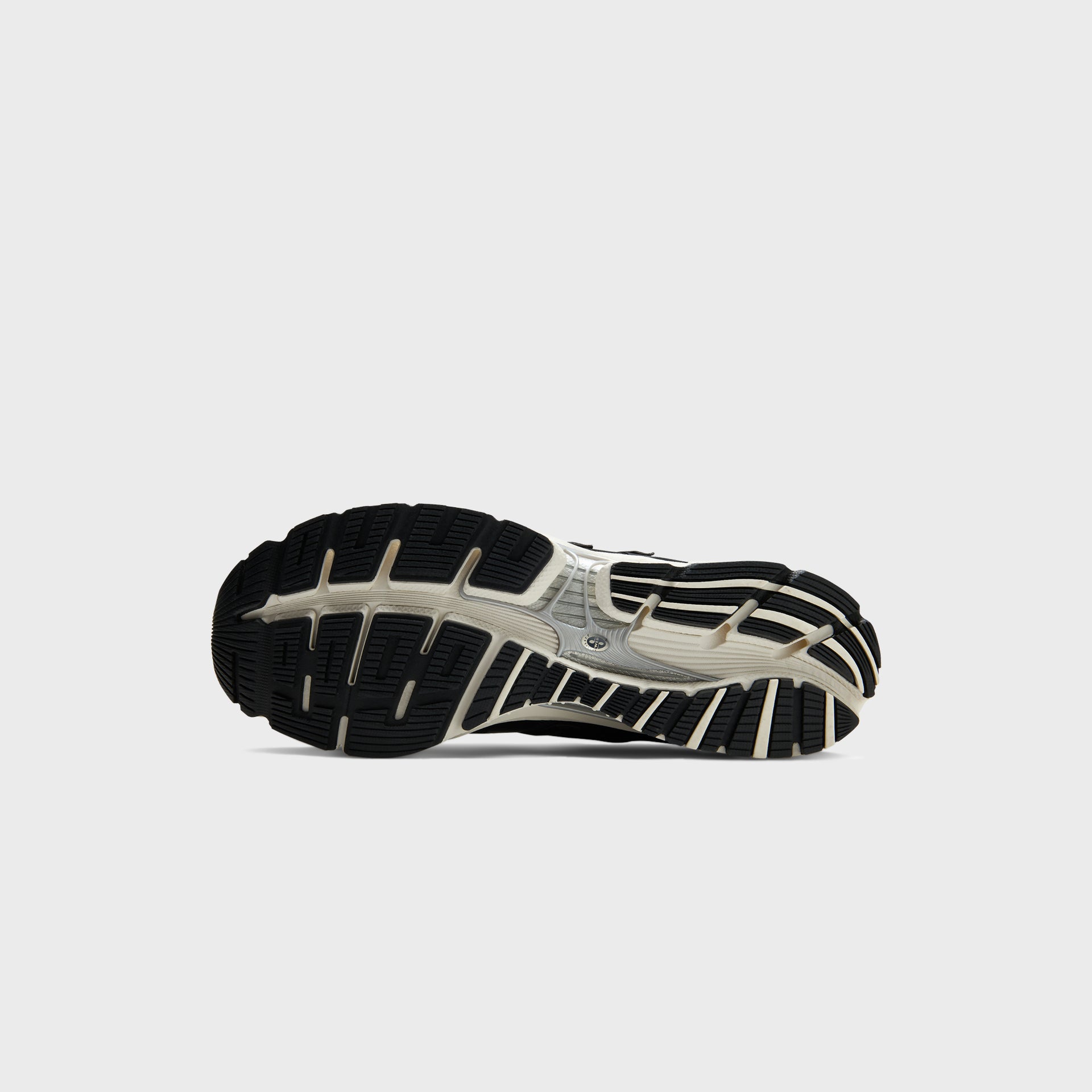 New Balance × JJJJound Abzorb 1890 - Black / White
