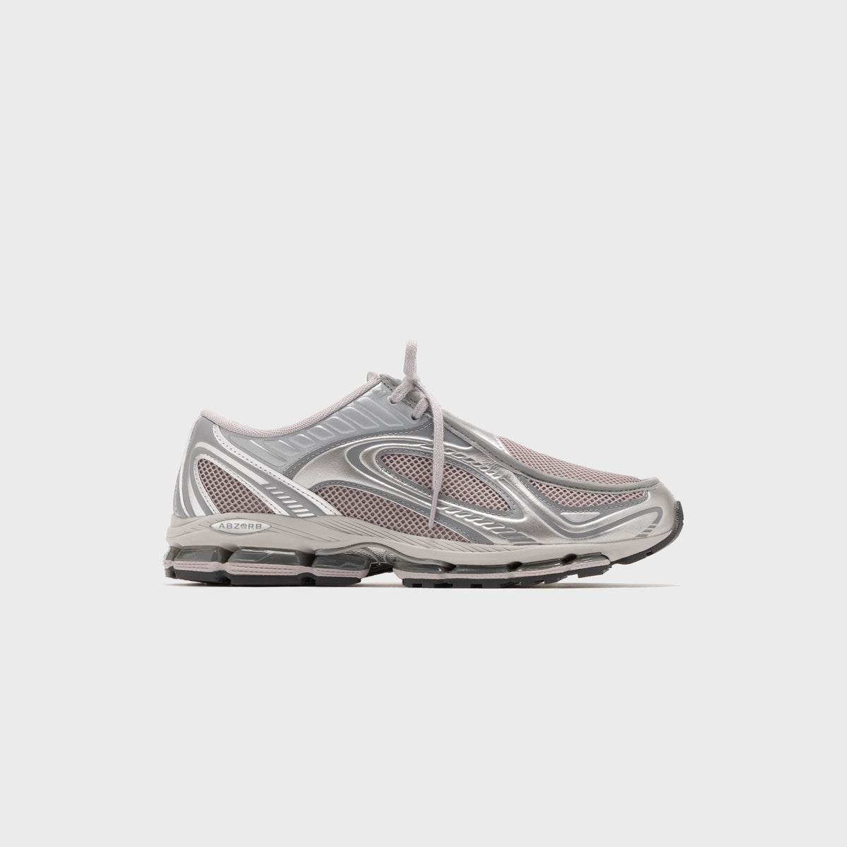 New Balance 1890A - Truffle Salt / Silver Metallic