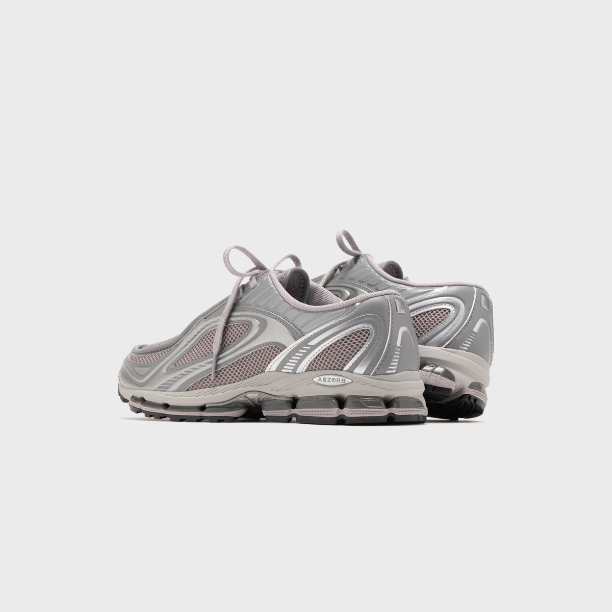 New Balance 1890A - Truffle Salt / Silver Metallic