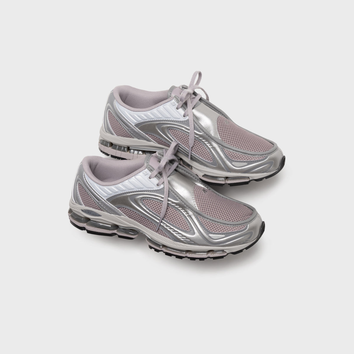 New Balance 1890A - Truffle Salt / Silver Metallic