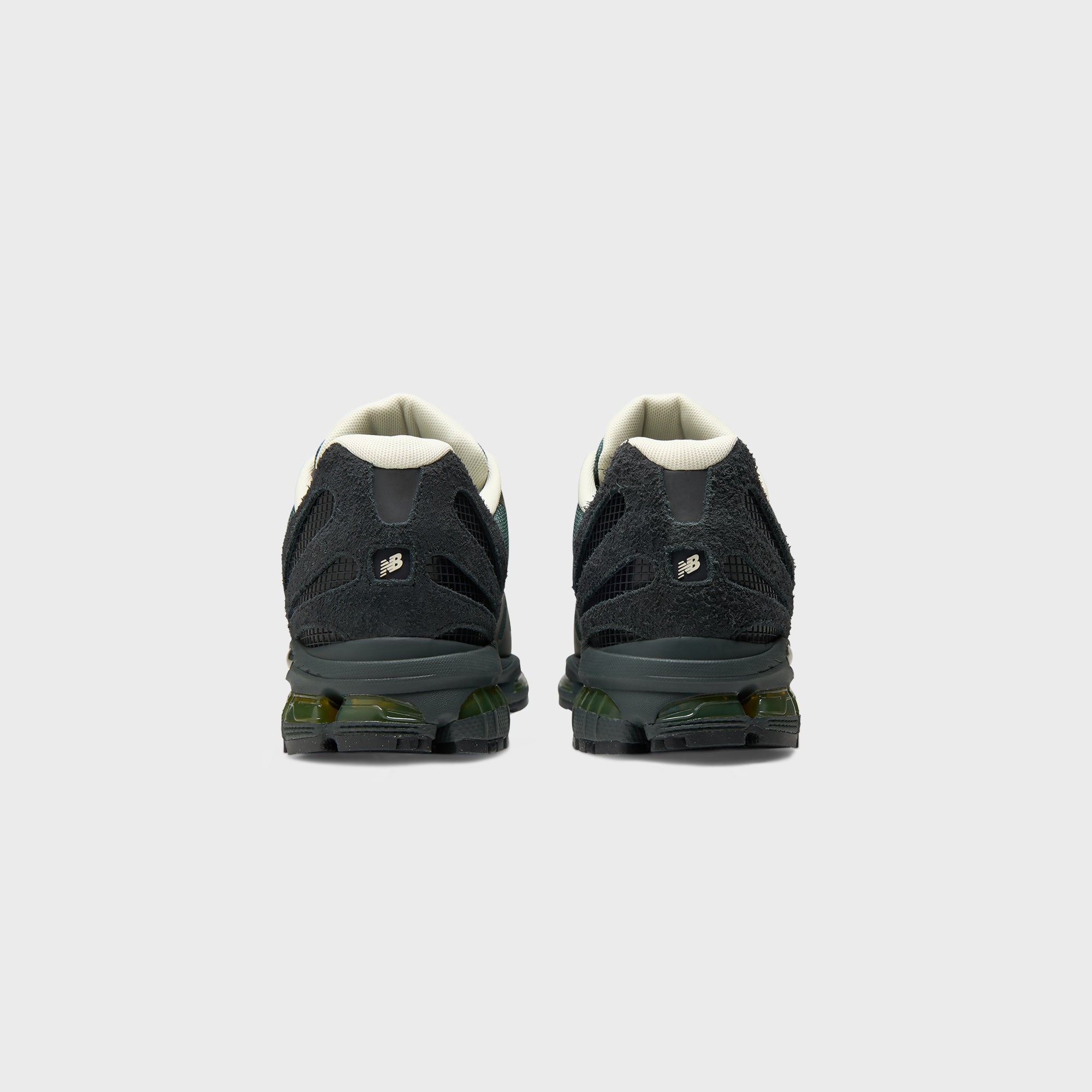 New Balance x Stone Island ABZORB 1890 - Juniper – Kith Japan