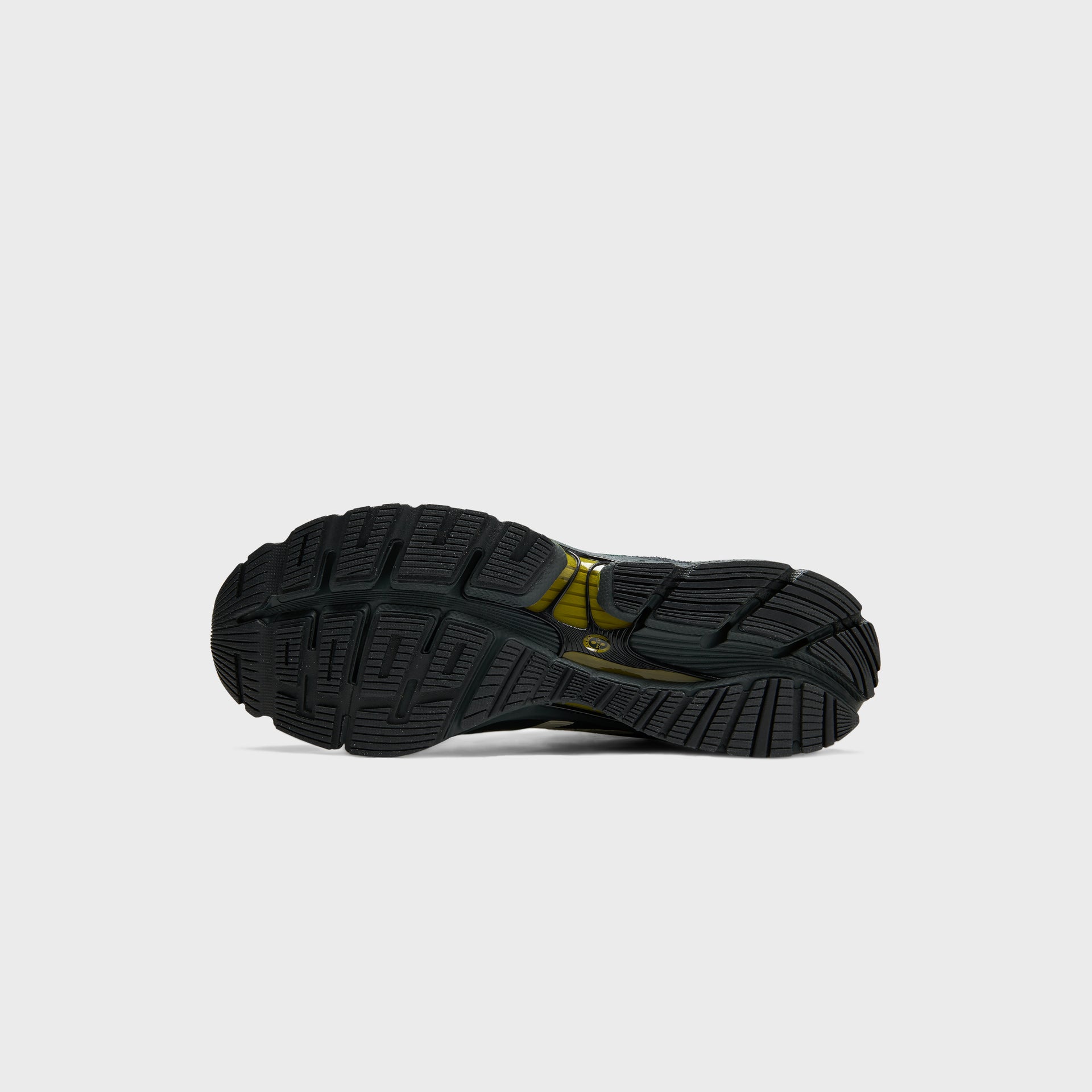 New Balance x Stone Island ABZORB 1890 - Juniper