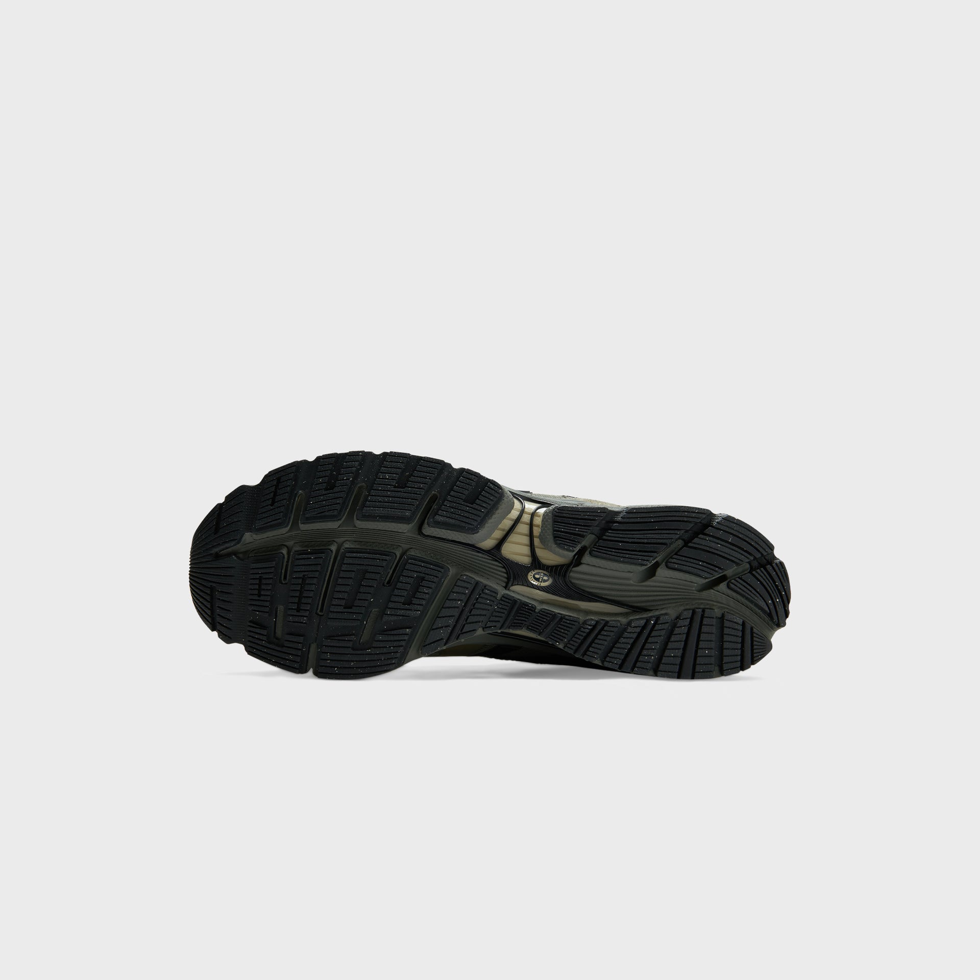 New Balance x Stone Island ABZORB 1890 - Dove Grey