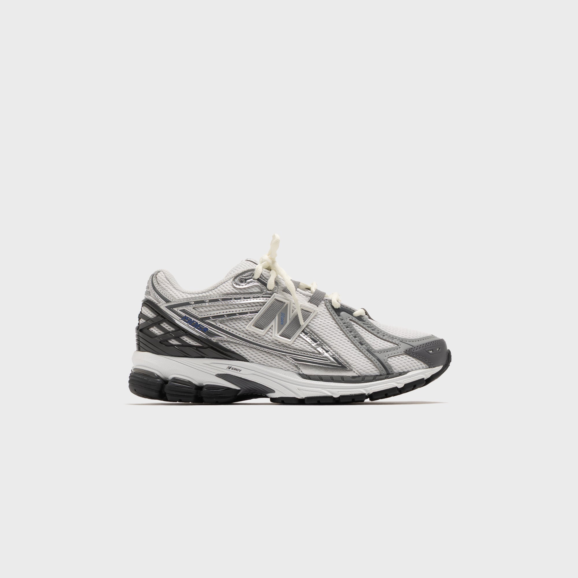 Footwear | Kith JP – Kith Japan