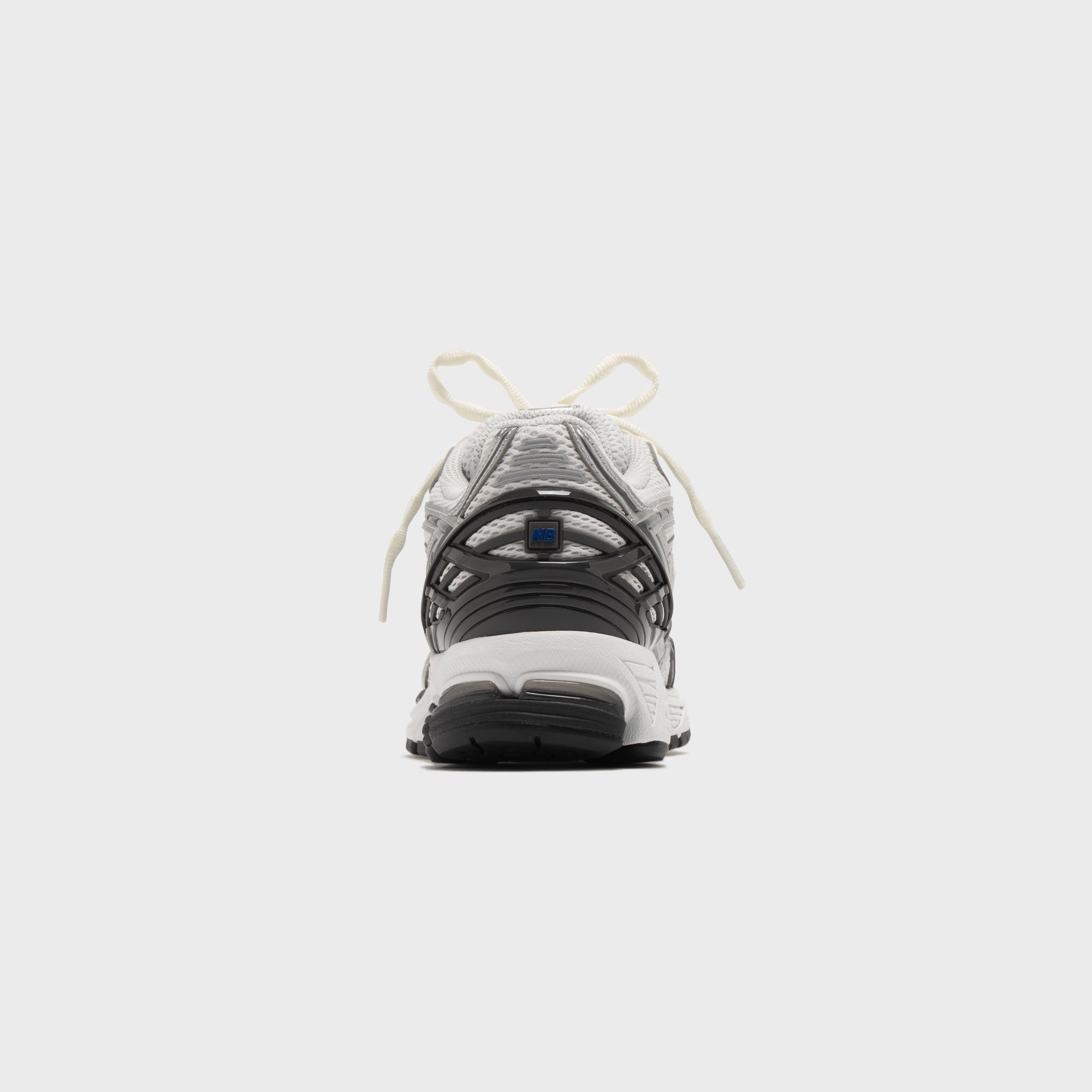 New Balance 1906 - Castlerock / Black Cement – Kith Japan