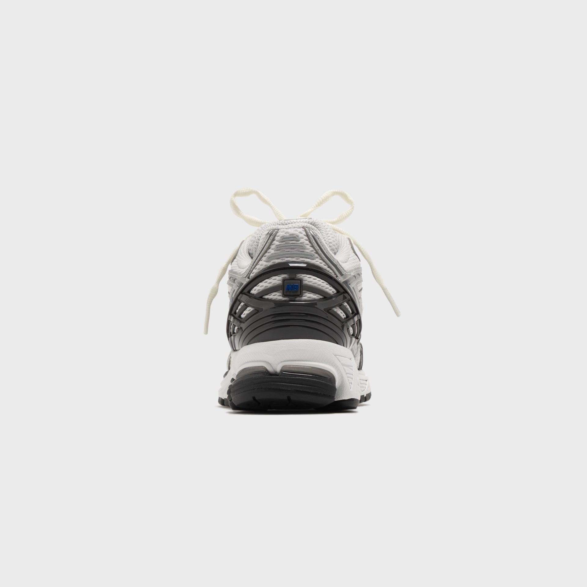 New Balance 1906 - Castlerock / Black Cement