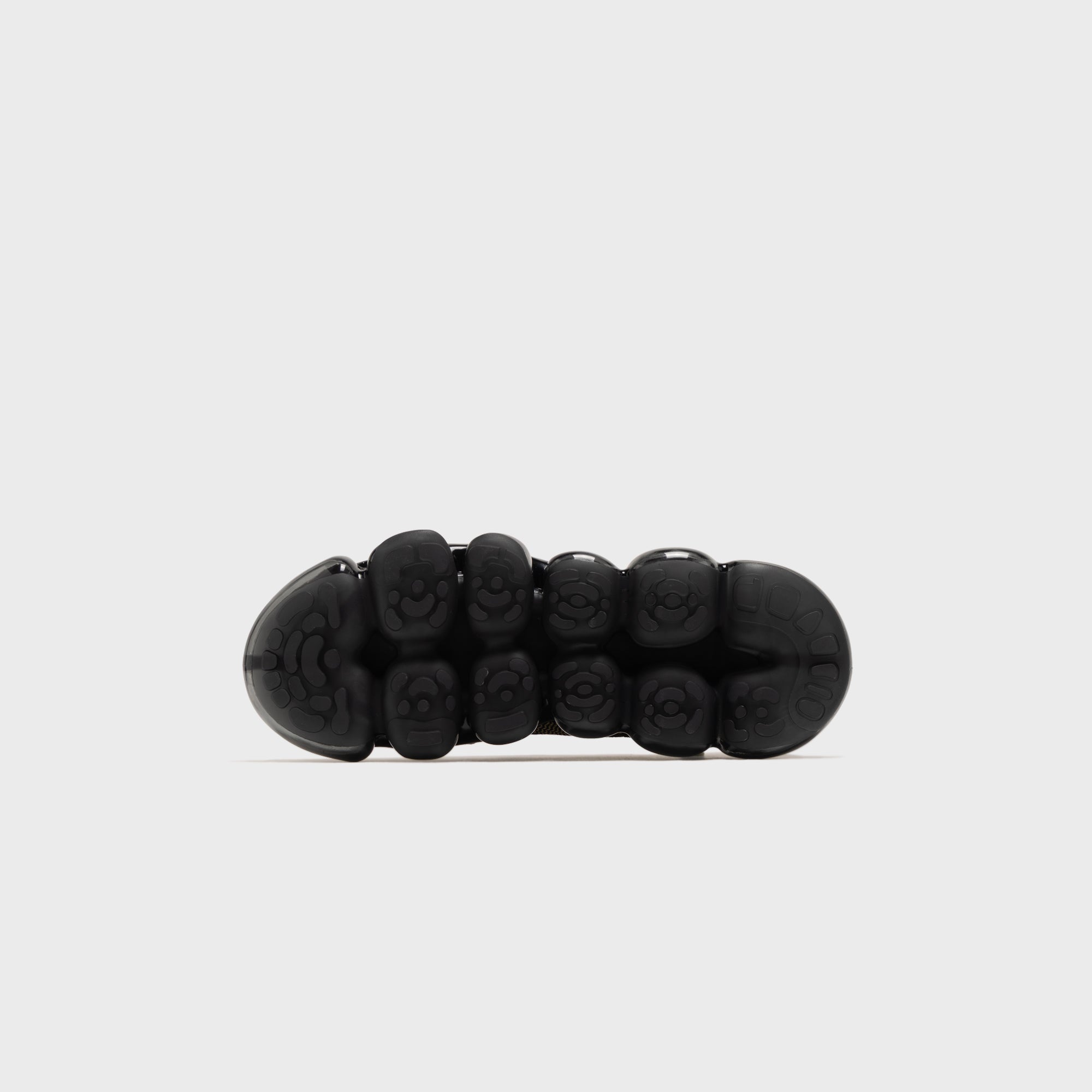 Grounds Jewelry Recycle - Black Marron / Black – Kith Japan
