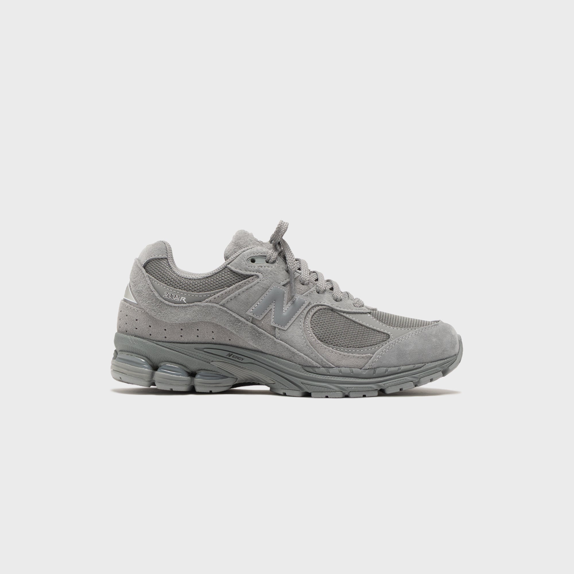 New Balance 327s, 990s, & More | Kith JP – Kith Japan