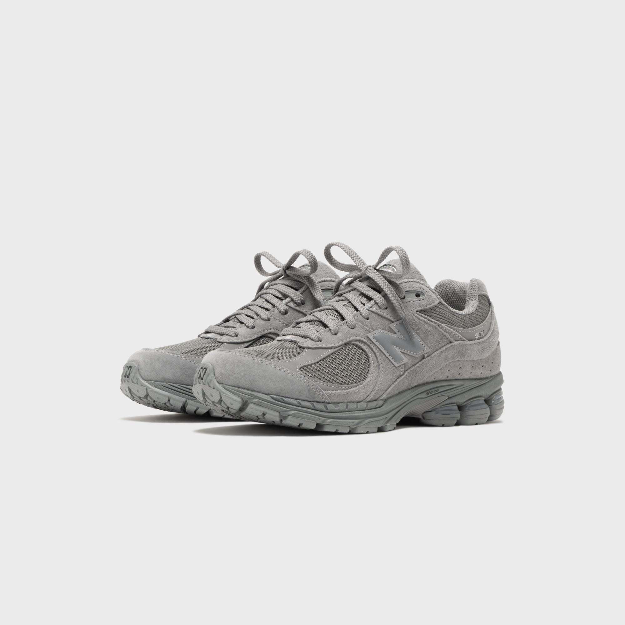 【最終値下げ】KITH×NB990KT4 KITH ハリウッドフラッグシップショップ オープン Kith & New Balance