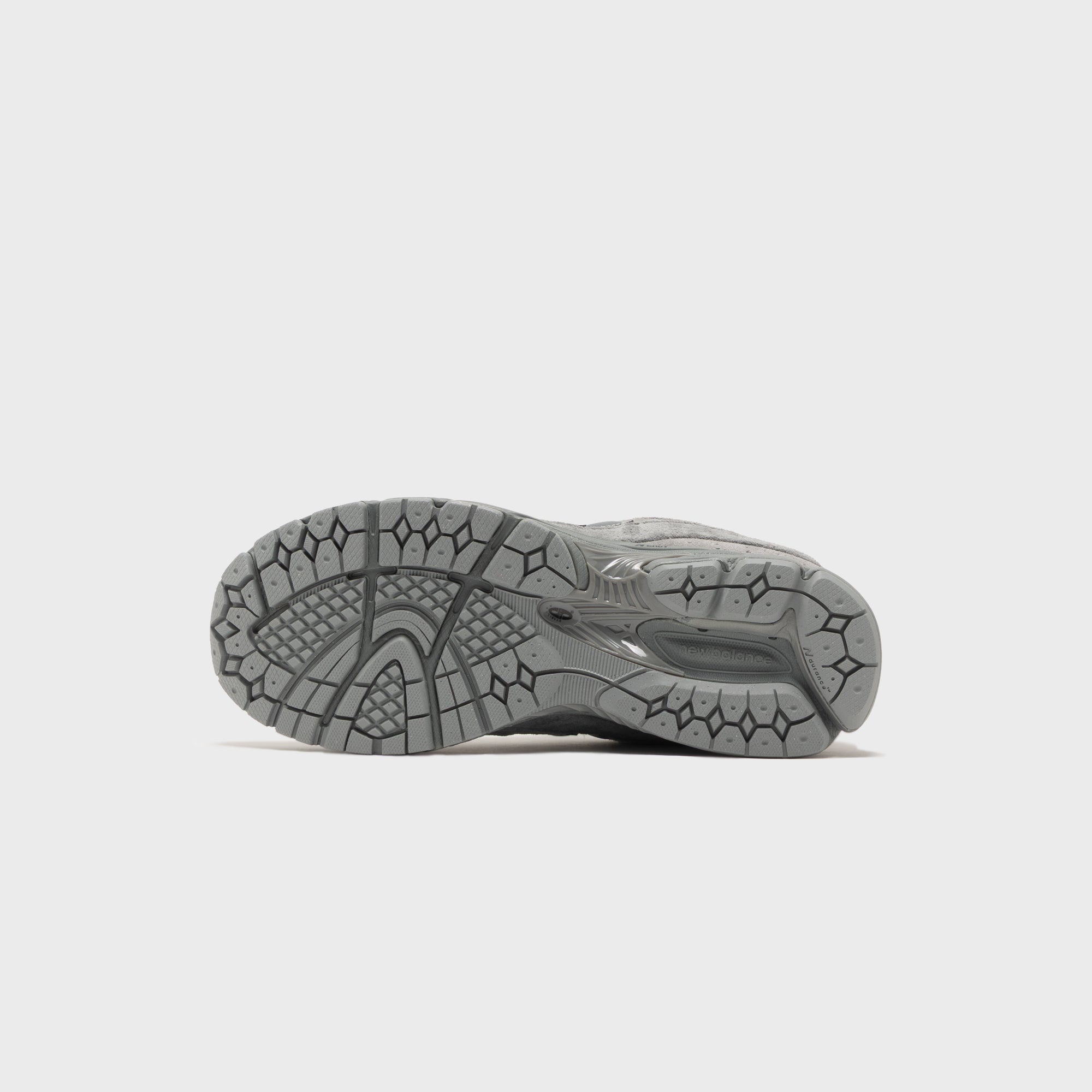 New Balance U20021O2 - Gray – Kith Japan
