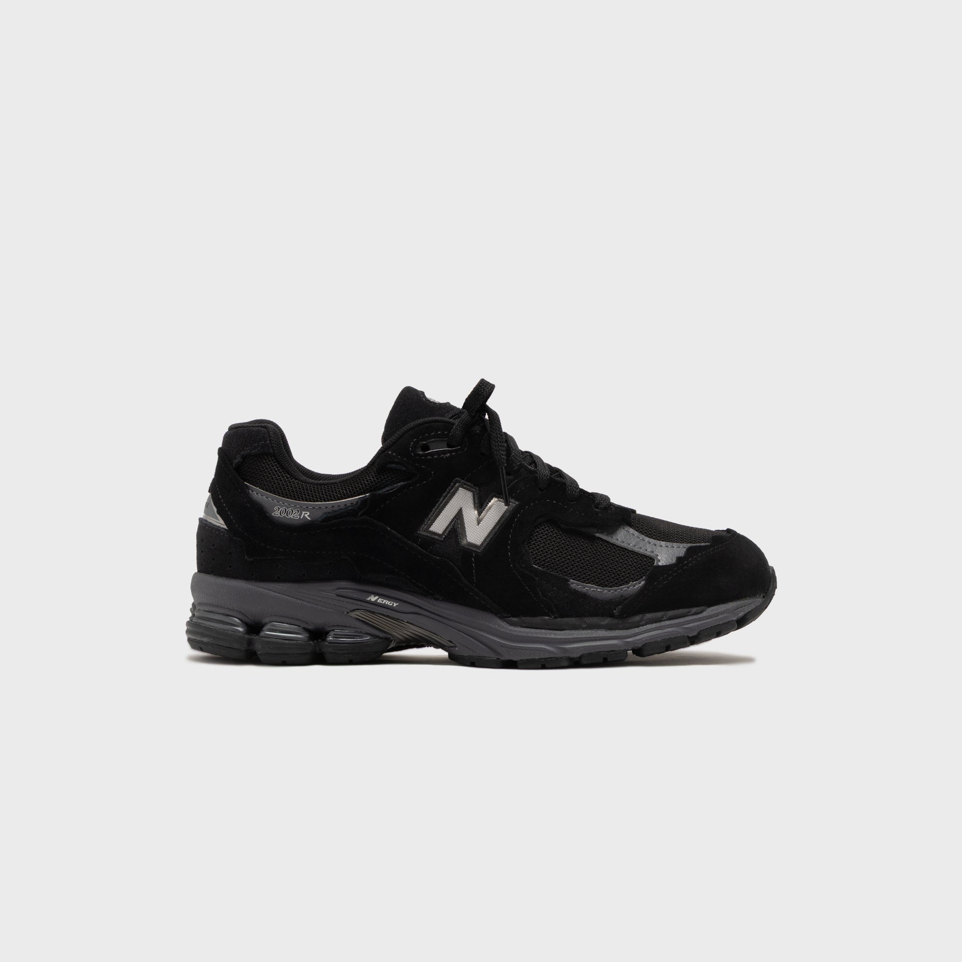 New Balance U20023MB - Black