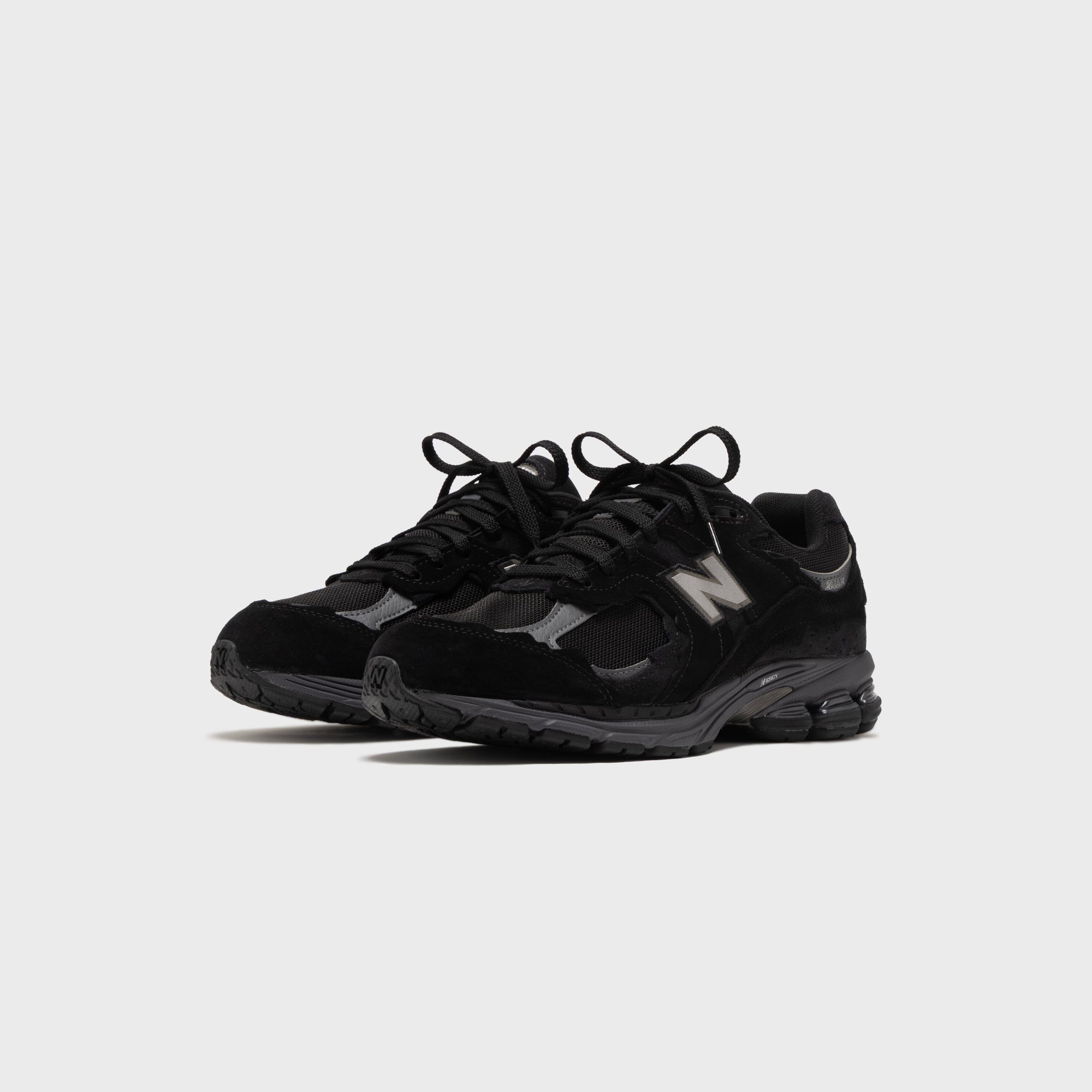 New Balance 327s, 990s, & More | Kith JP – Kith Japan