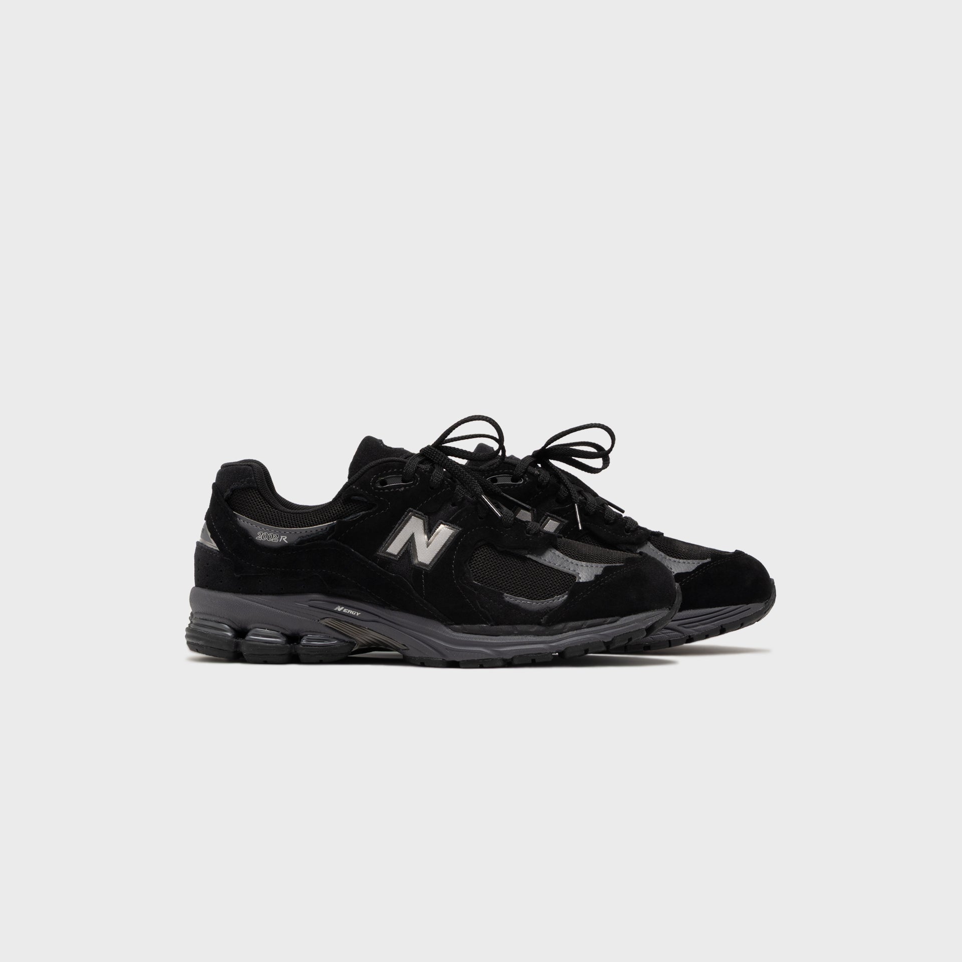 New Balance U20023MB - Black