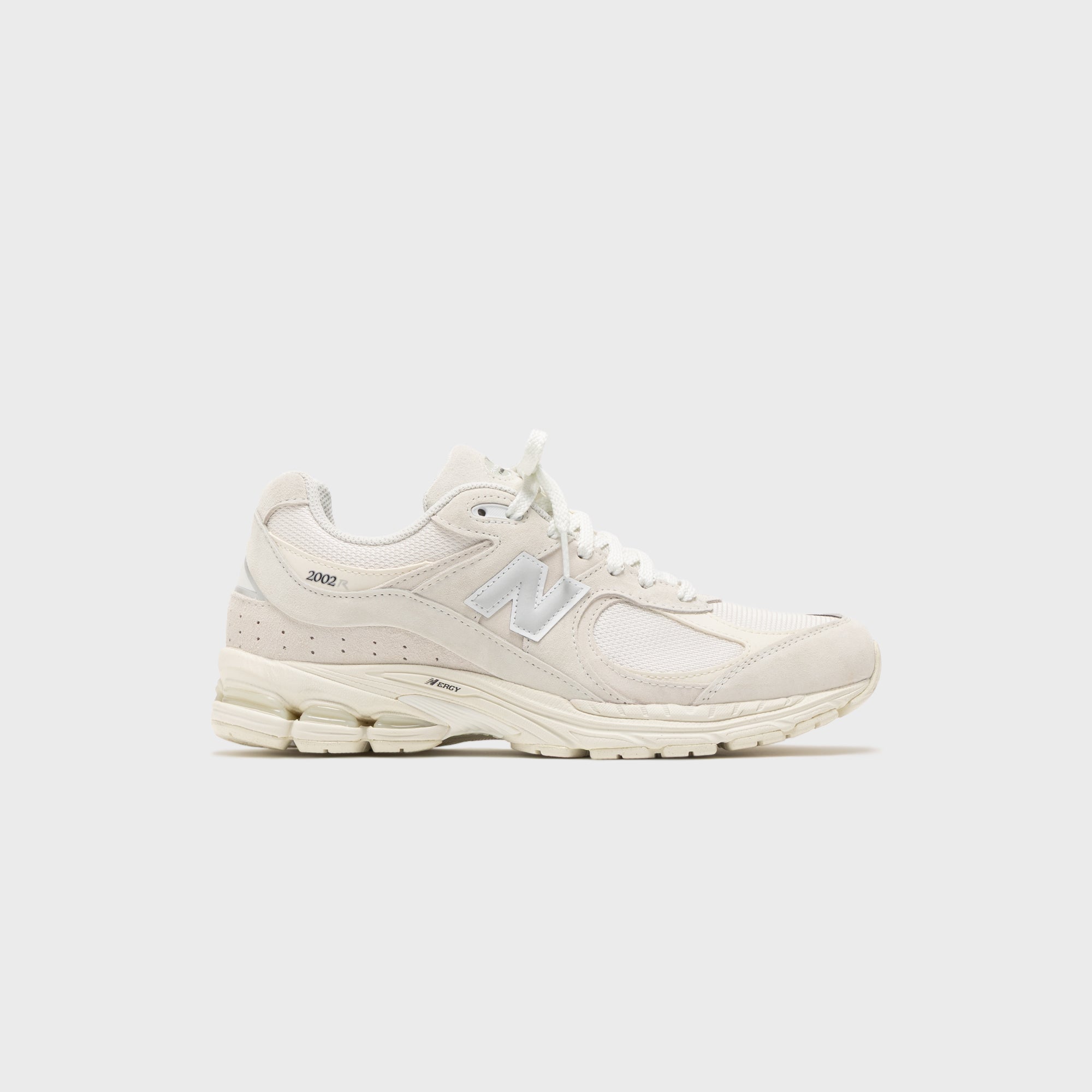 New Balance Womens | Kith JP – Kith Japan