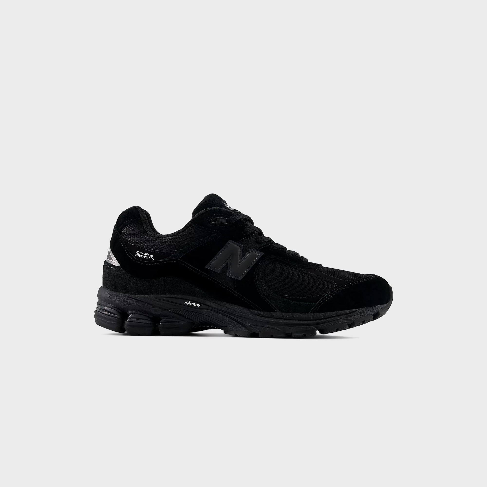 New Balance KITH ブラックスニーカー New Balance Womens | Kith JP – Kith Japan