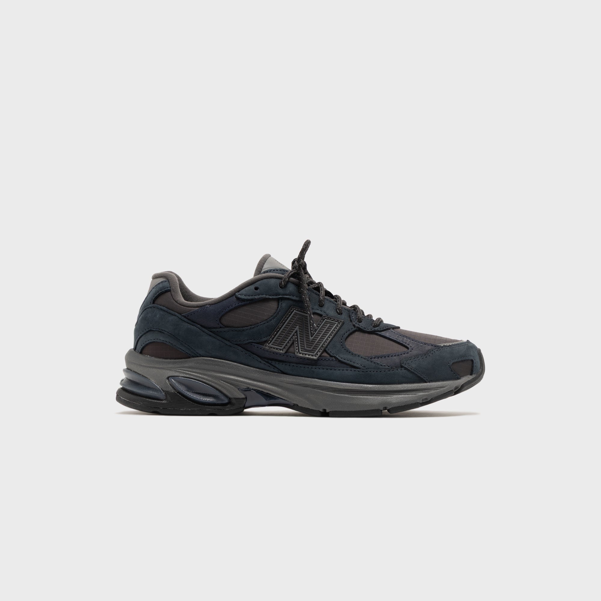 Men's Footwear: Shop Staple Shoes from Nike, ASICS & More | Kith