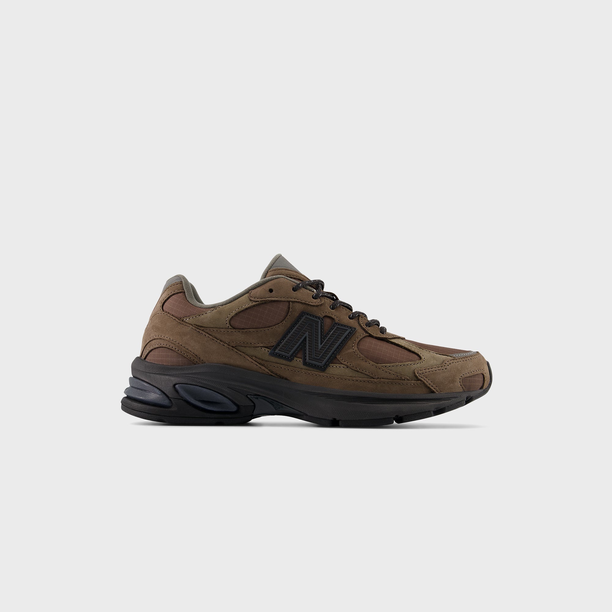 New Balance 327s, 990s, & More | Kith JP – Kith Japan