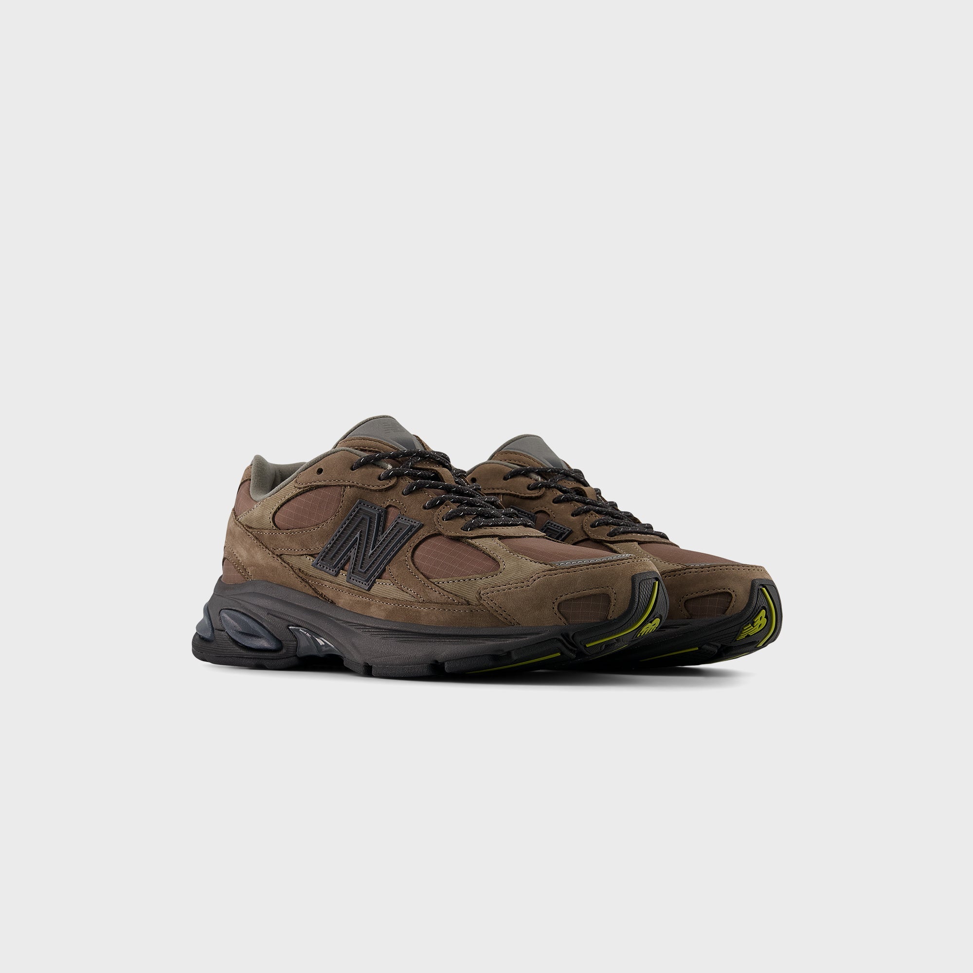 【最終値下げ】KITH×NB990KT4 Kith & New Balance 99X Series – Kith Japan