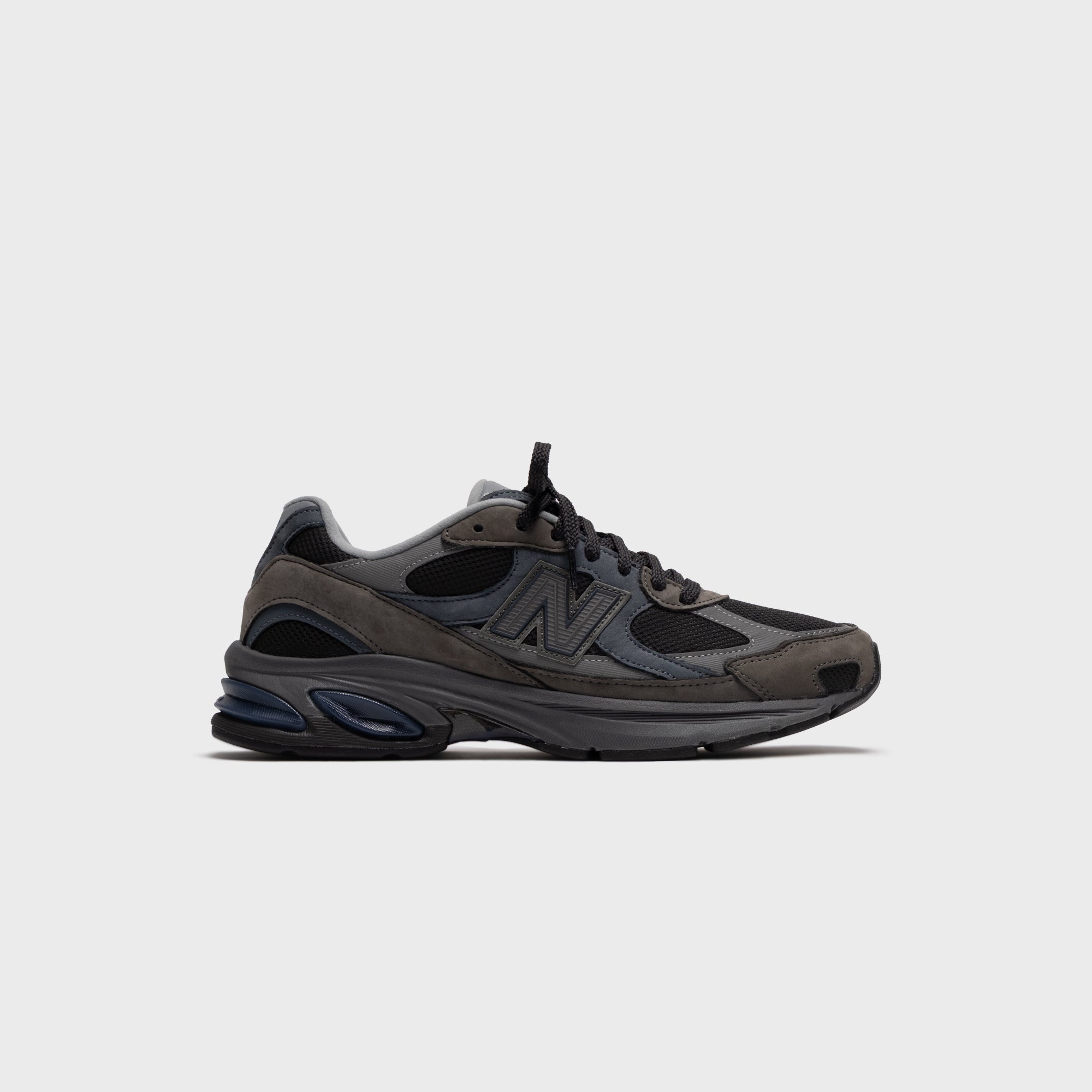 New Balance 327s, 990s, & More | Kith JP – Kith Japan