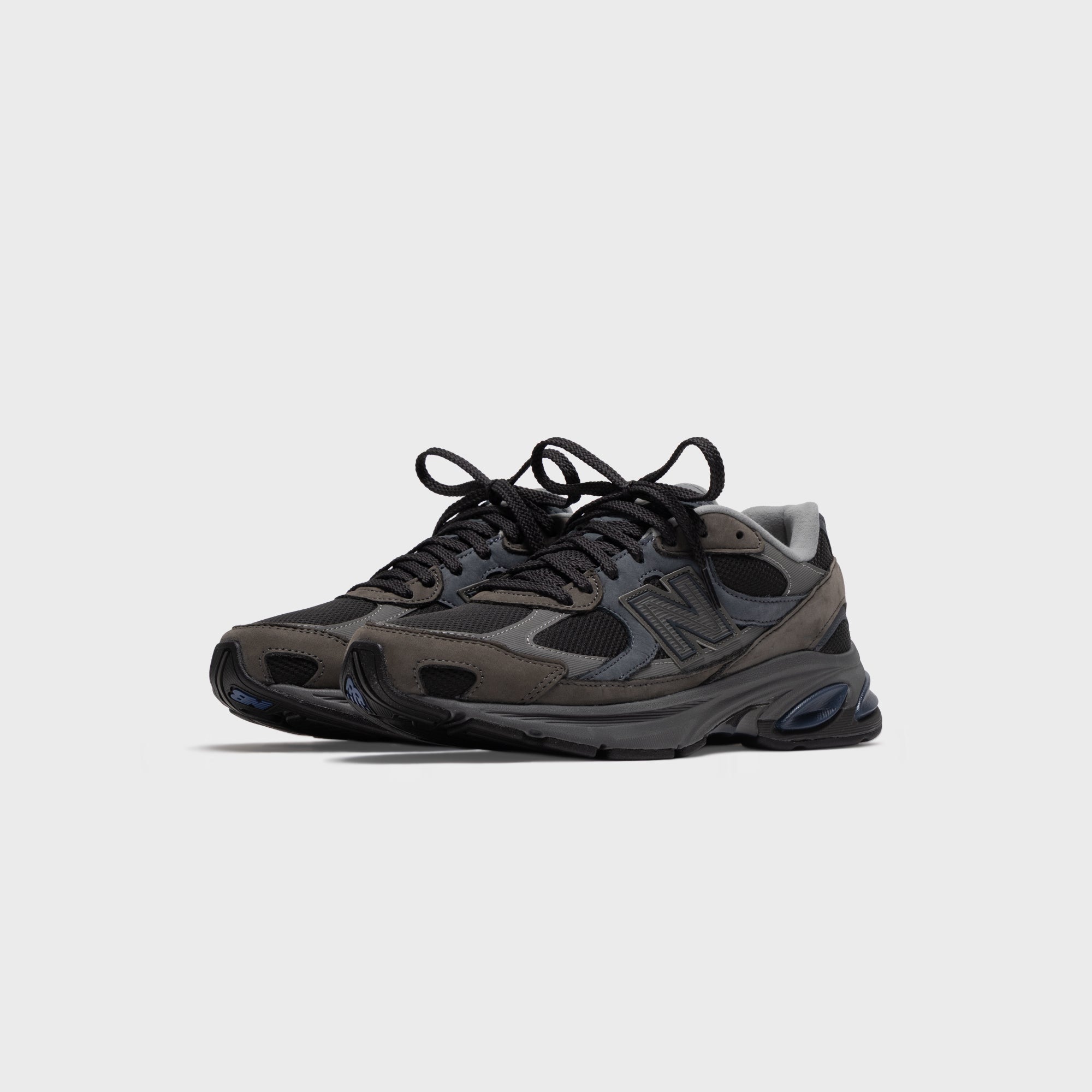 New Balance 327s, 990s, & More | Kith JP – Kith Japan
