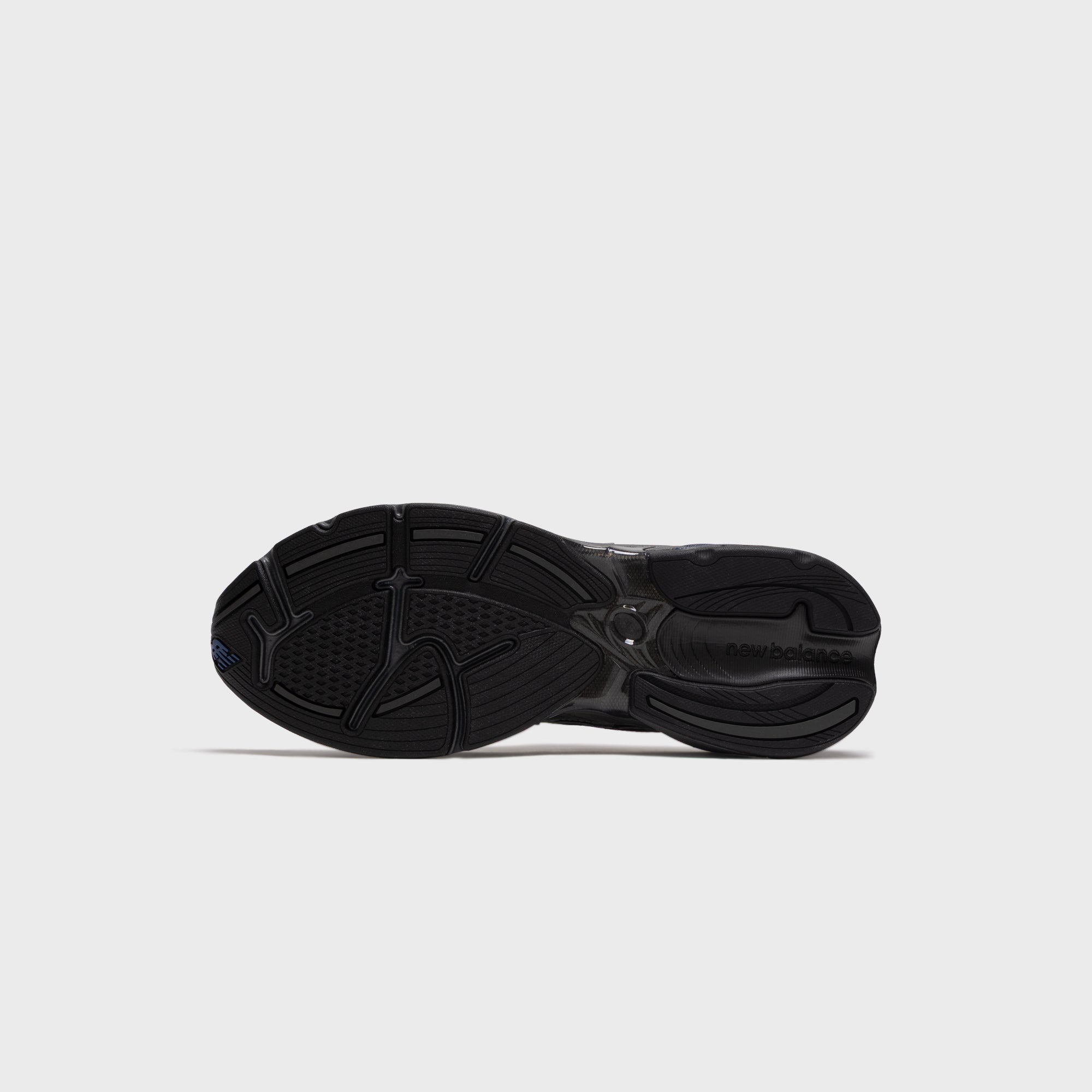 New Balance U20107Z3 - Grey – Kith Japan