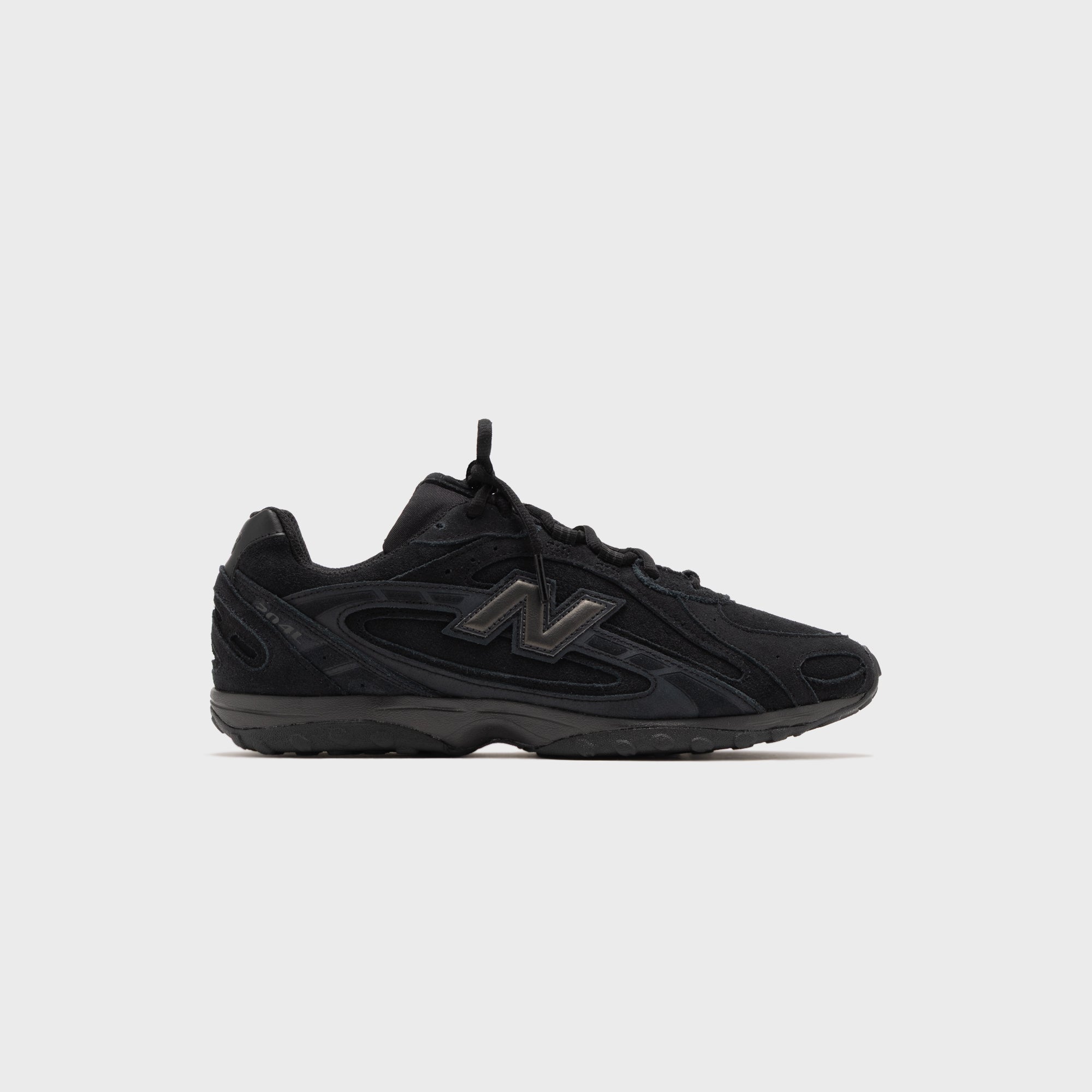 Men's Footwear: Shop Staple Shoes from Nike, ASICS & More | Kith