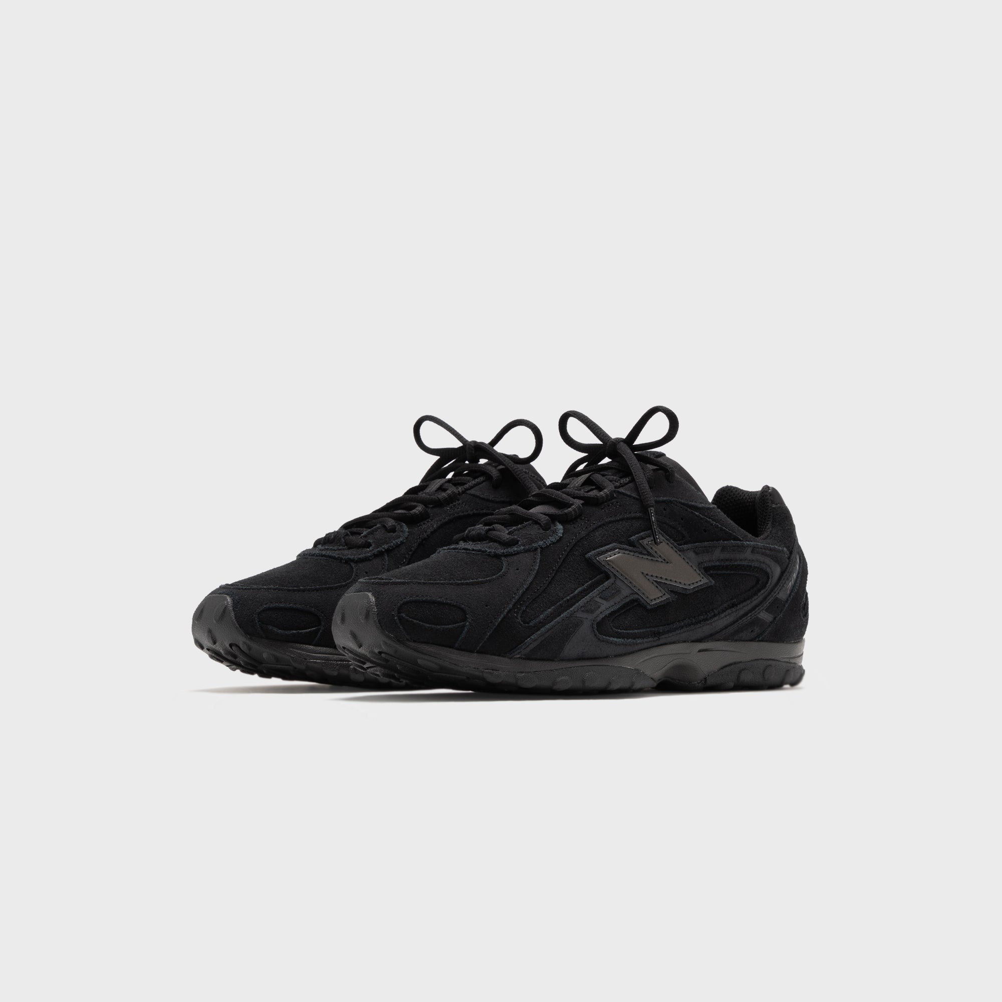 Men's Footwear: Shop Staple Shoes from Nike, ASICS & More | Kith