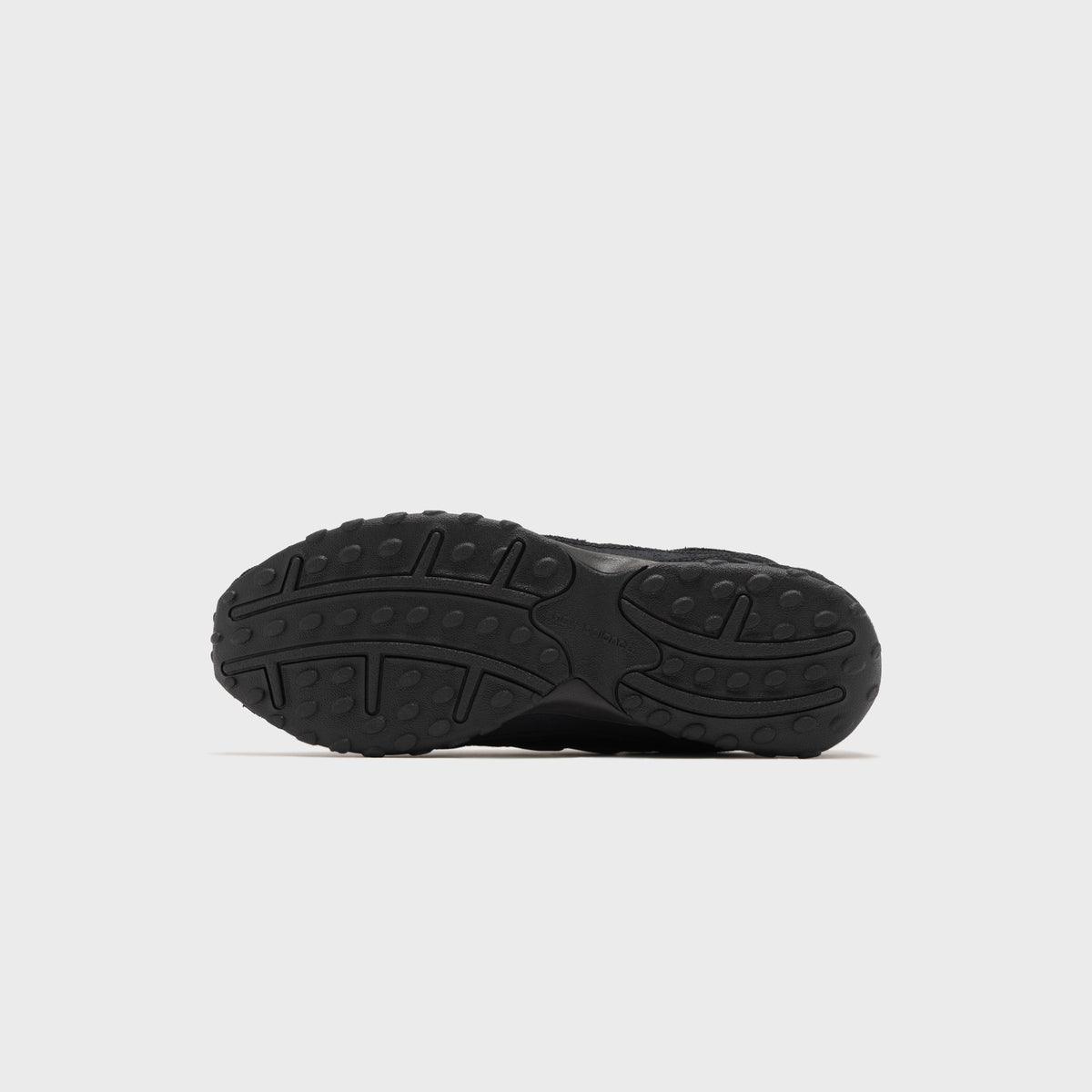 New Balance 204L - Black