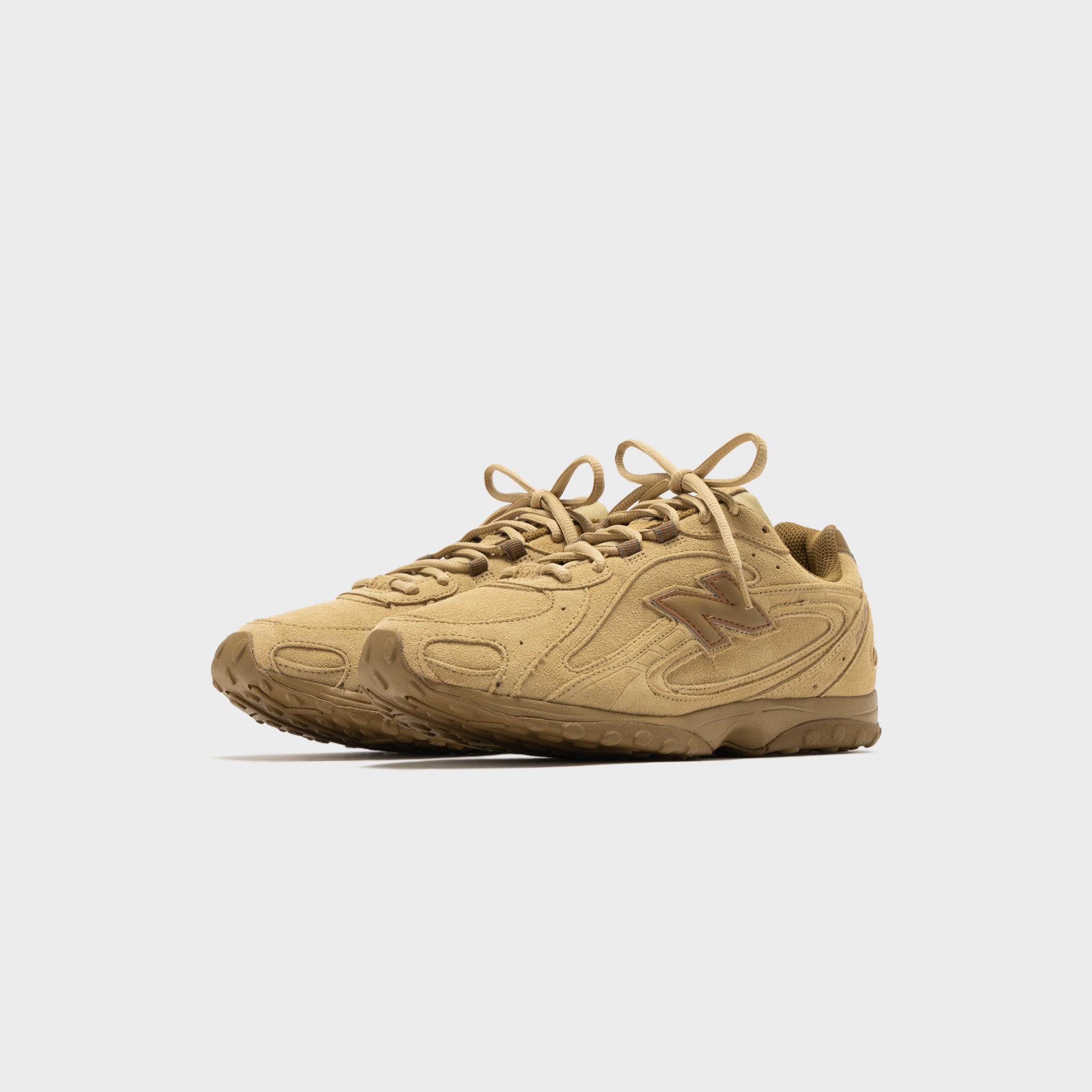 New Balance 204L - Quicksand