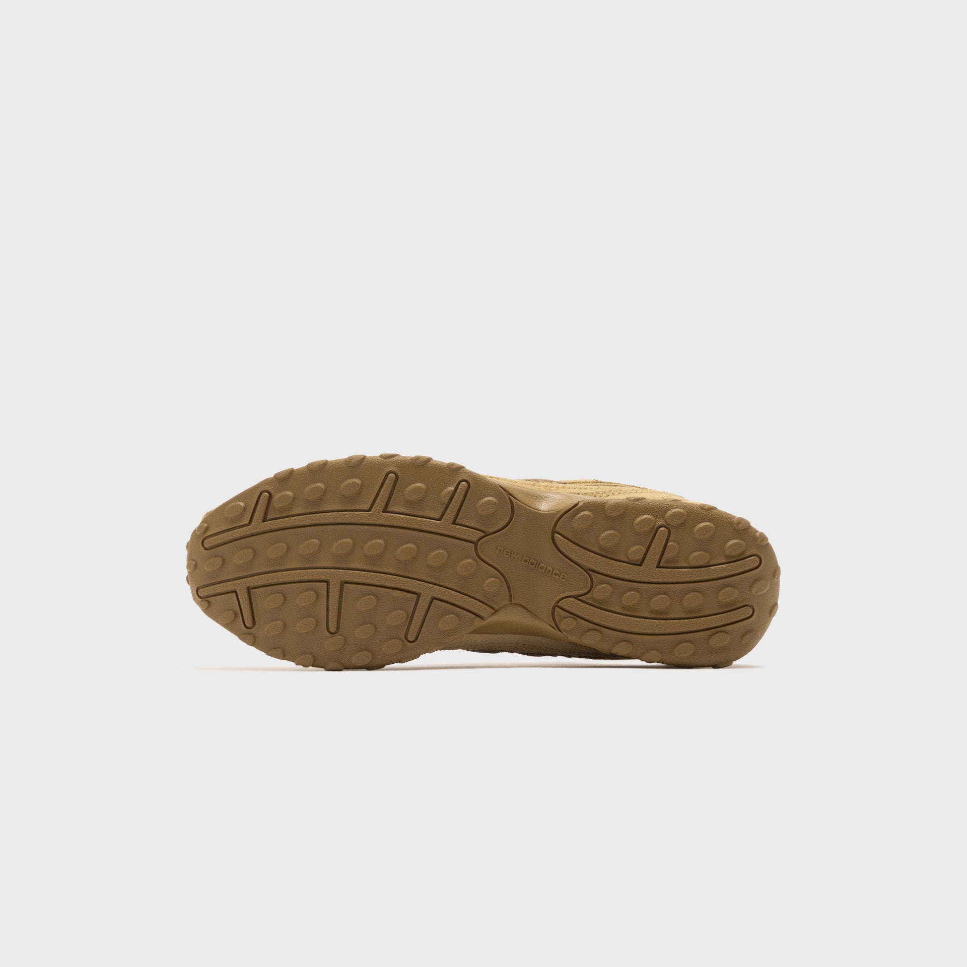 New Balance 204L - Quicksand