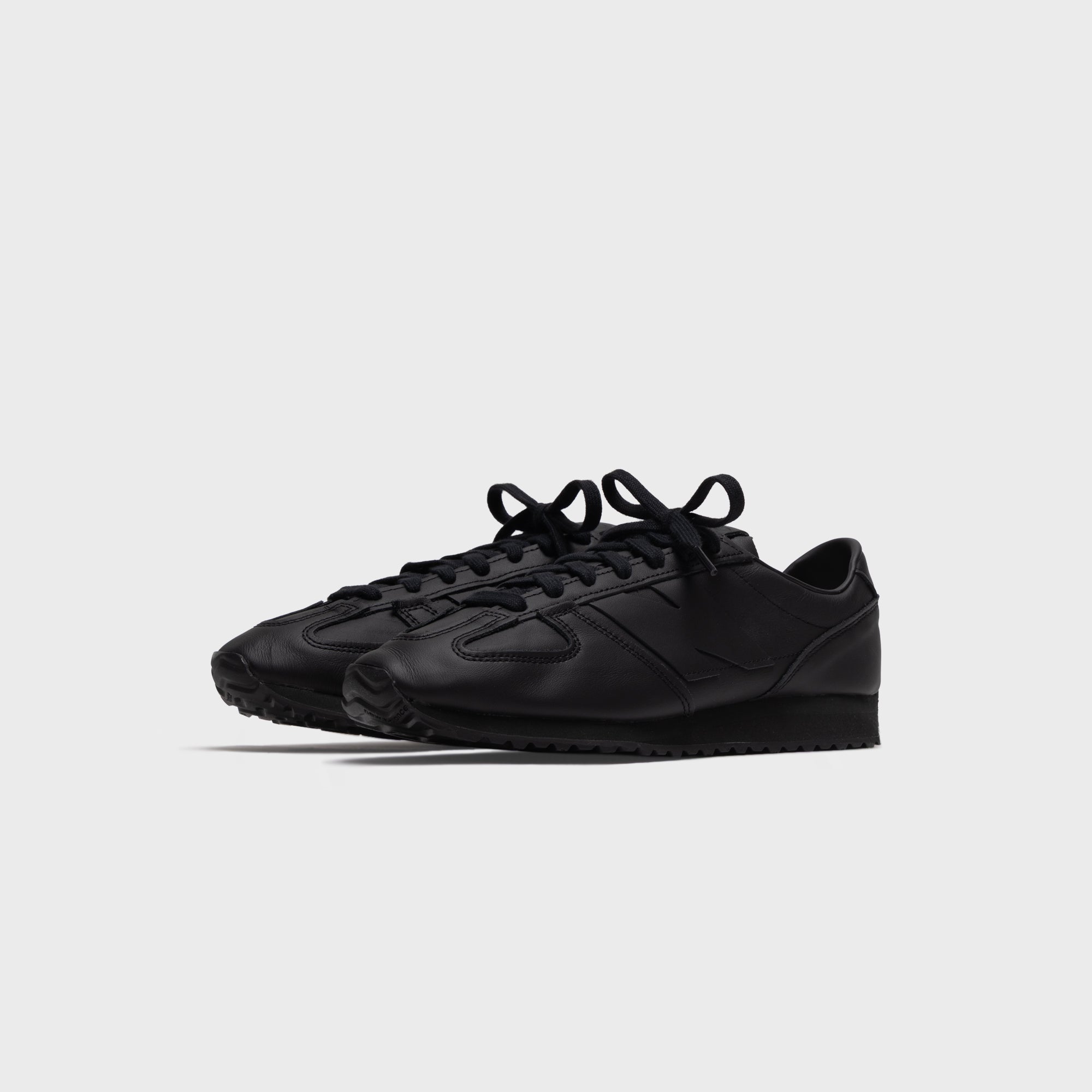 New Balance Womens | Kith JP – Kith Japan