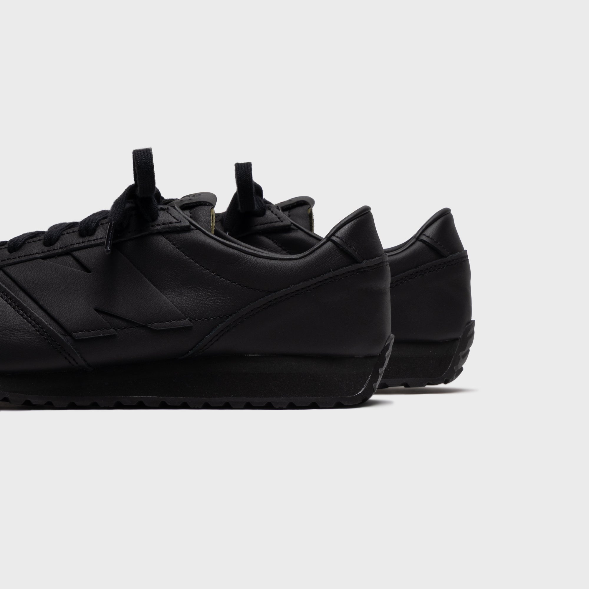 New Balance U471993 - Black – Kith Japan
